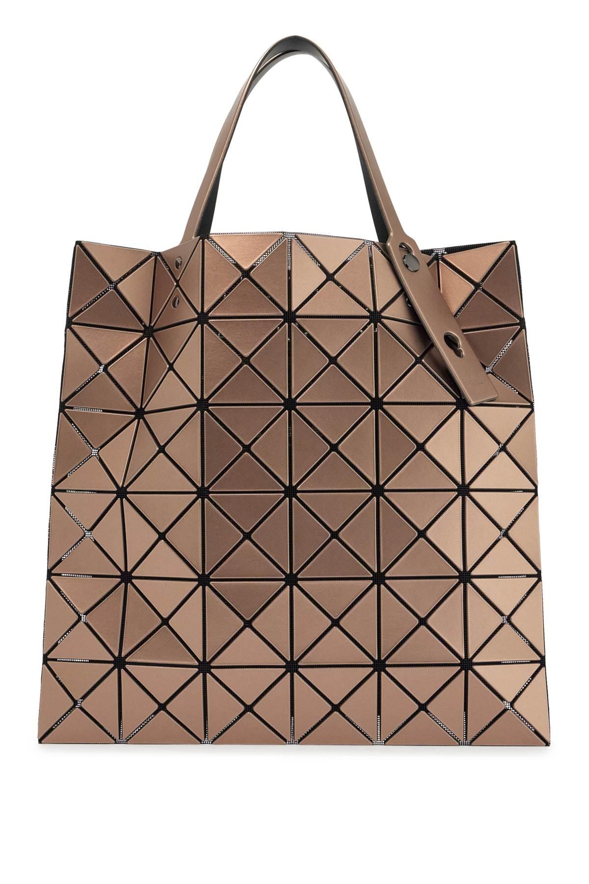Issey Miyake Bags for Women Online Sale up to 38 off Lyst Canada