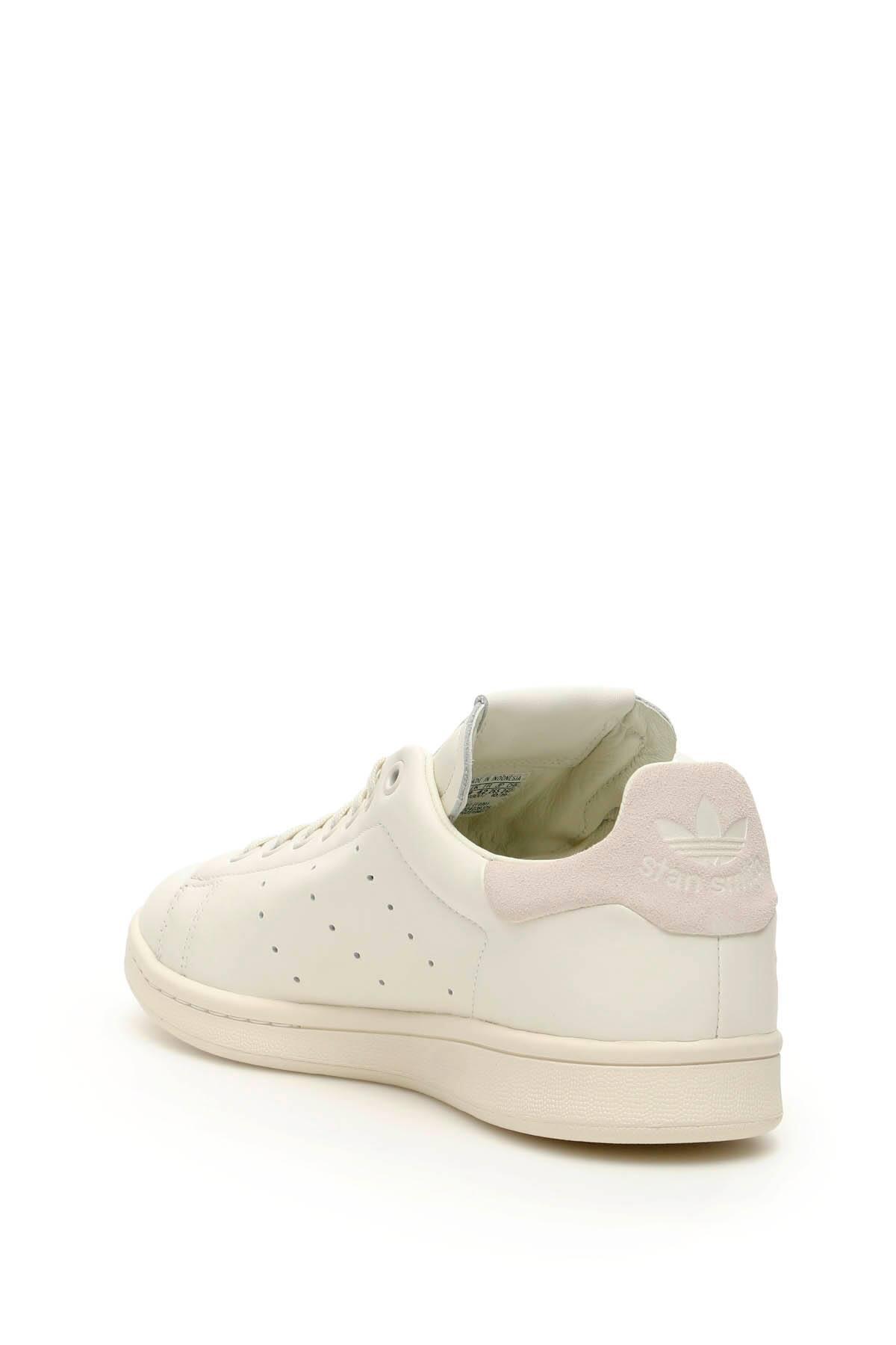 adidas stan smith recon white