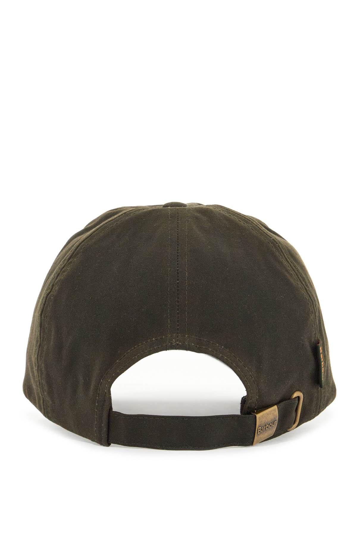 Barbour caps sale best sale