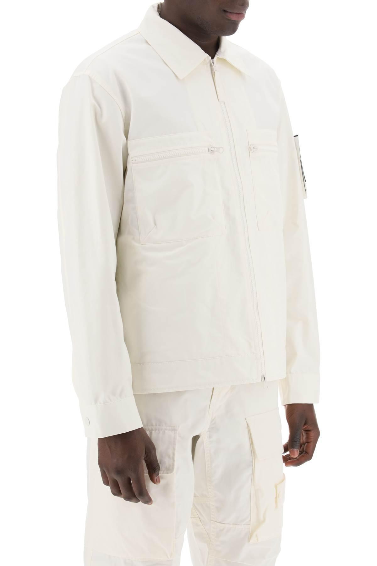 Stone Island 