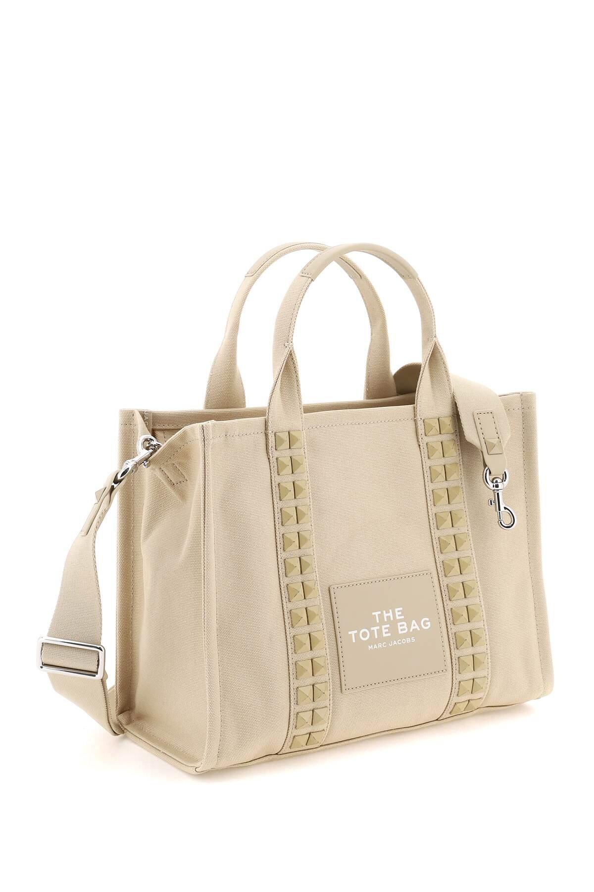 Marc Jacobs Borse Zalando Express Shipping m2homearchitekci.pl