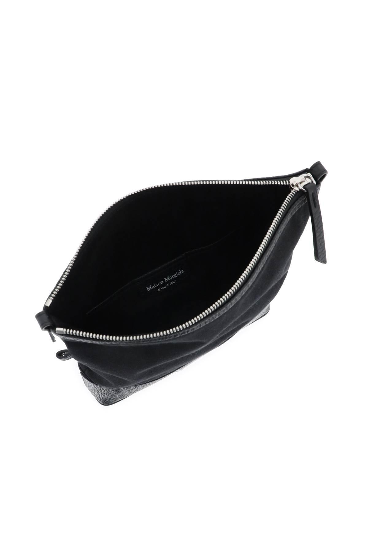 Maison margiela hobo bag new arrivals