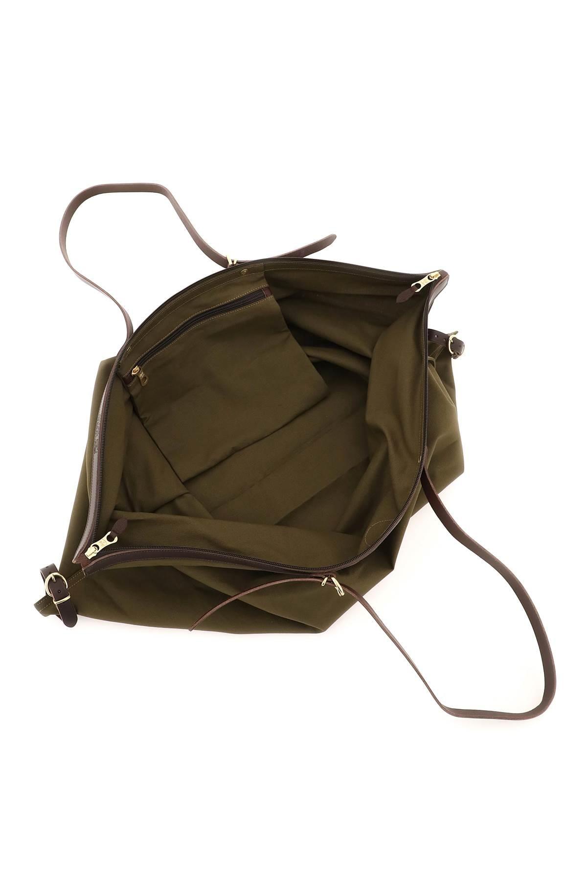 Il Bisonte Tote bags for Women Online Sale up to 41 off Lyst Canada