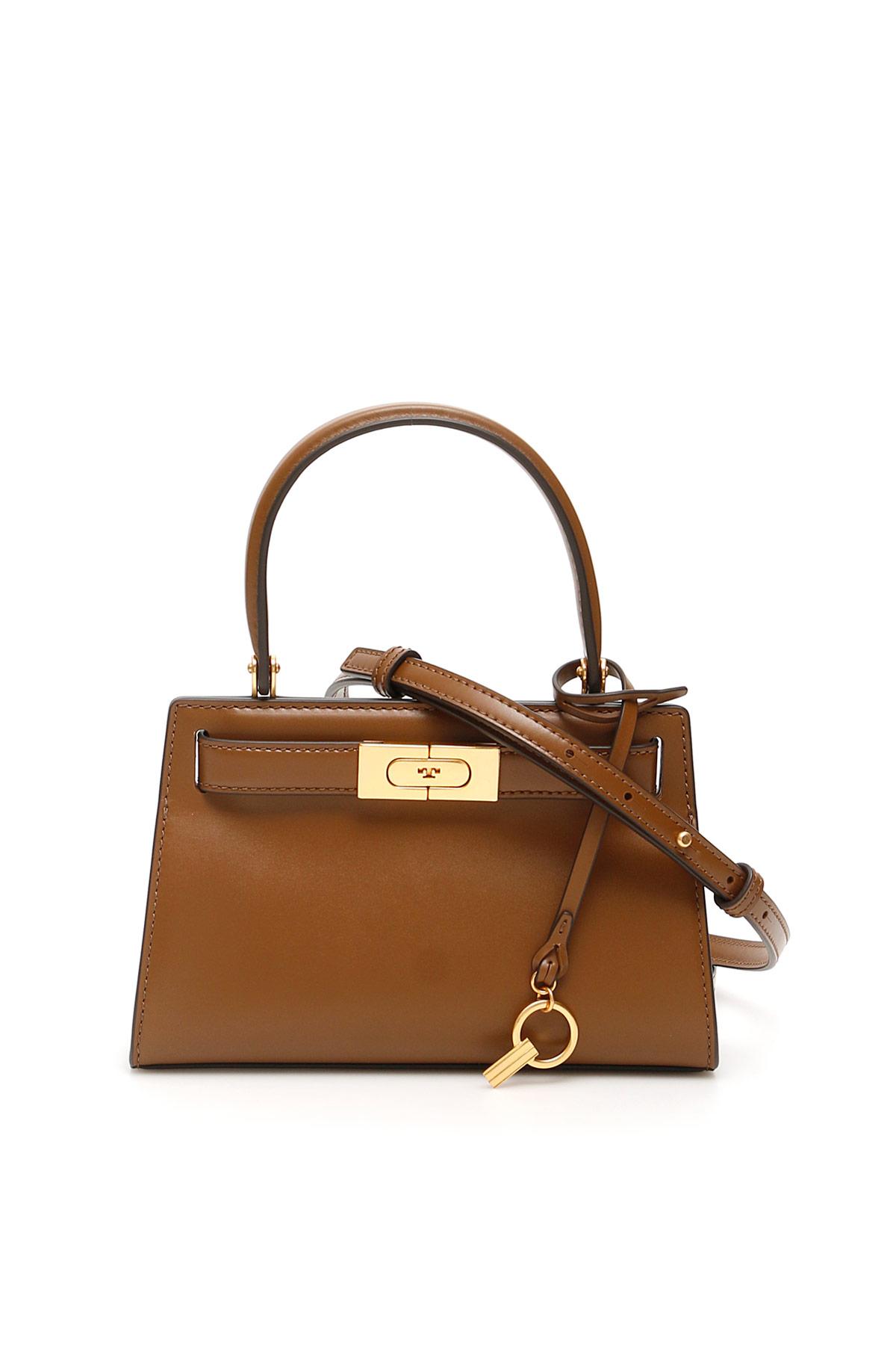 tory burch mini lee radziwill