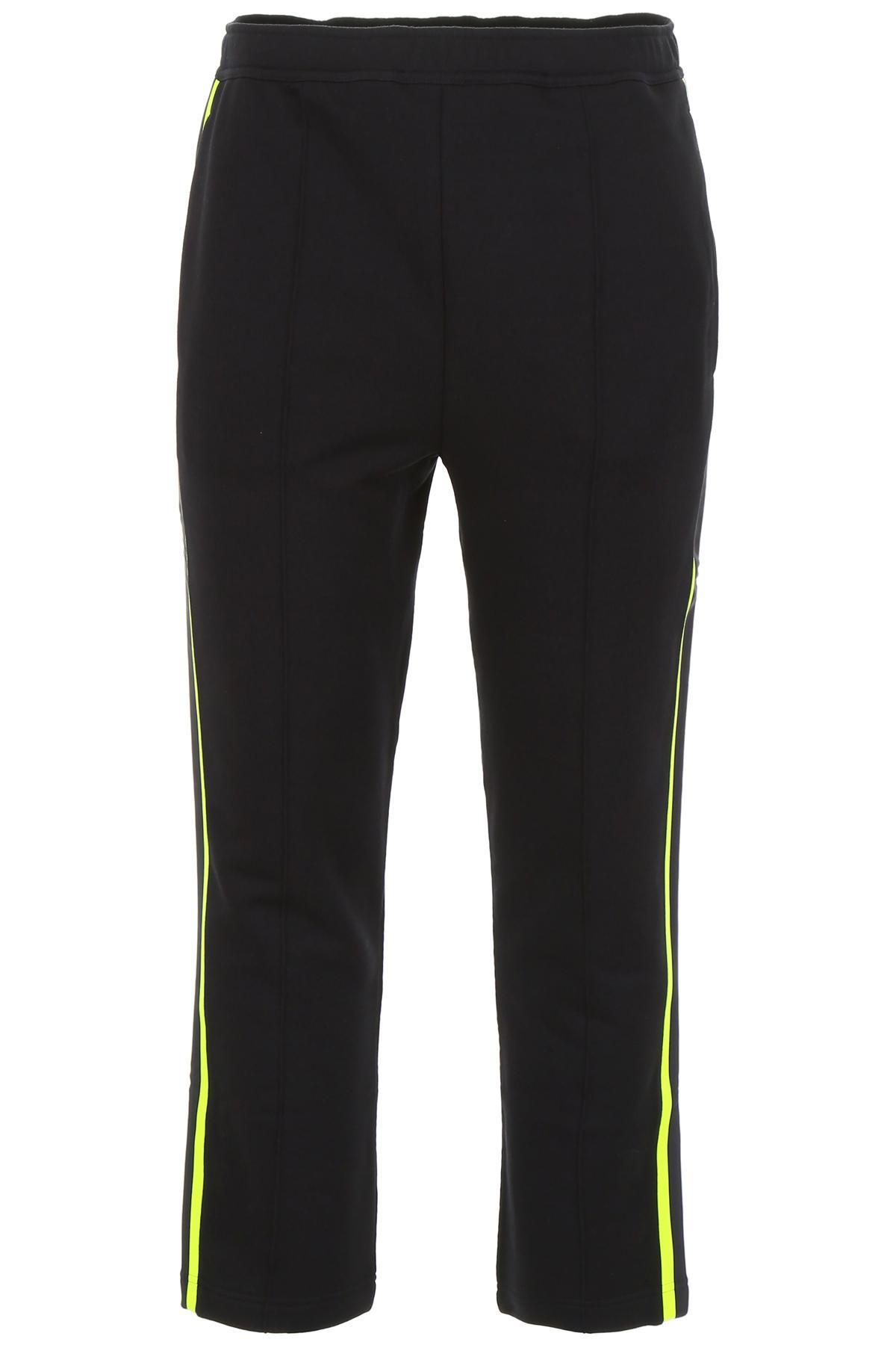 prada jogger pants