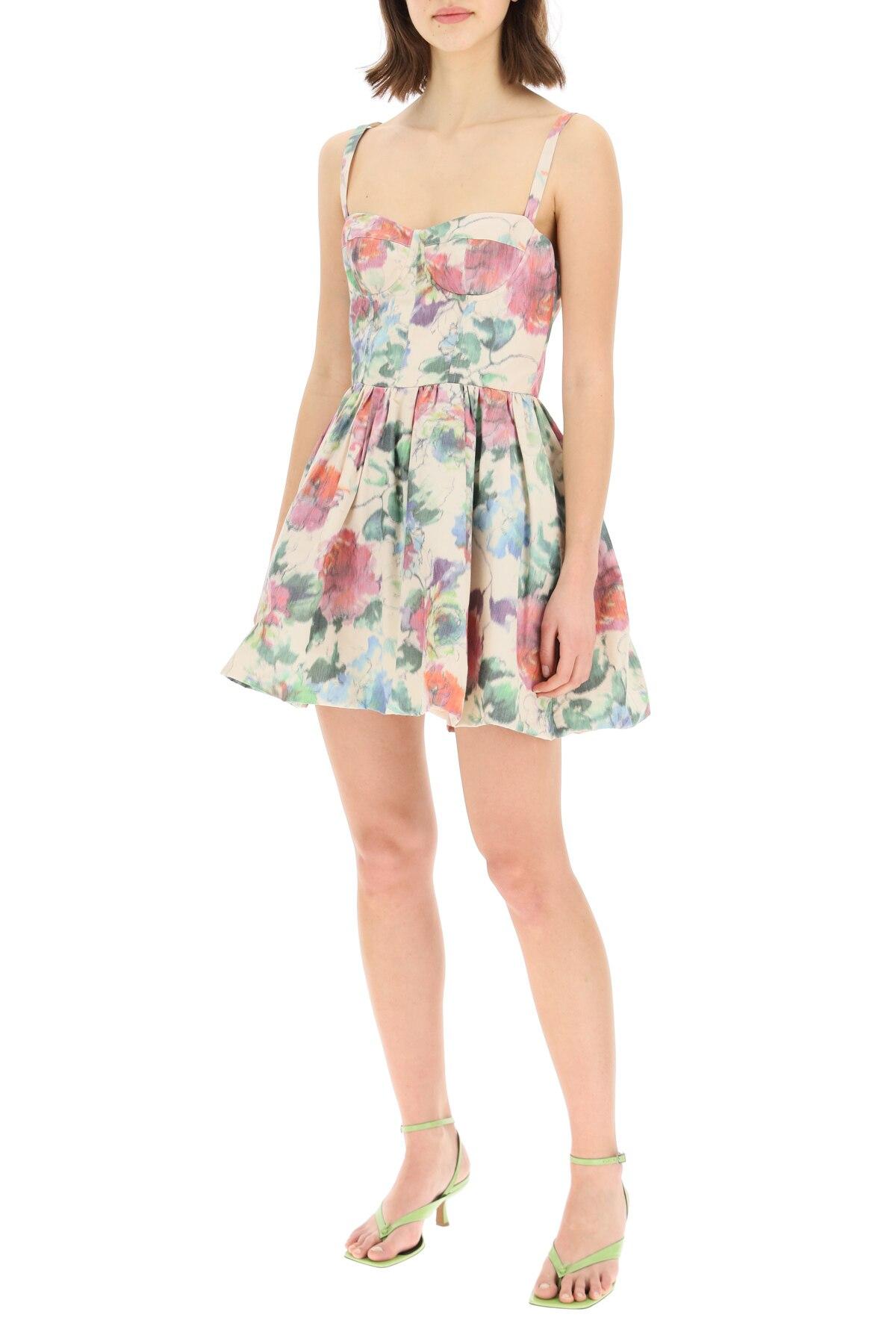 超目玉枠 Pinko Two Piece Dress Pinko ワンピース 1g15rm 91 1g15rm 91 Ds2 1g15rm91ds2 ワンピース オールインワン