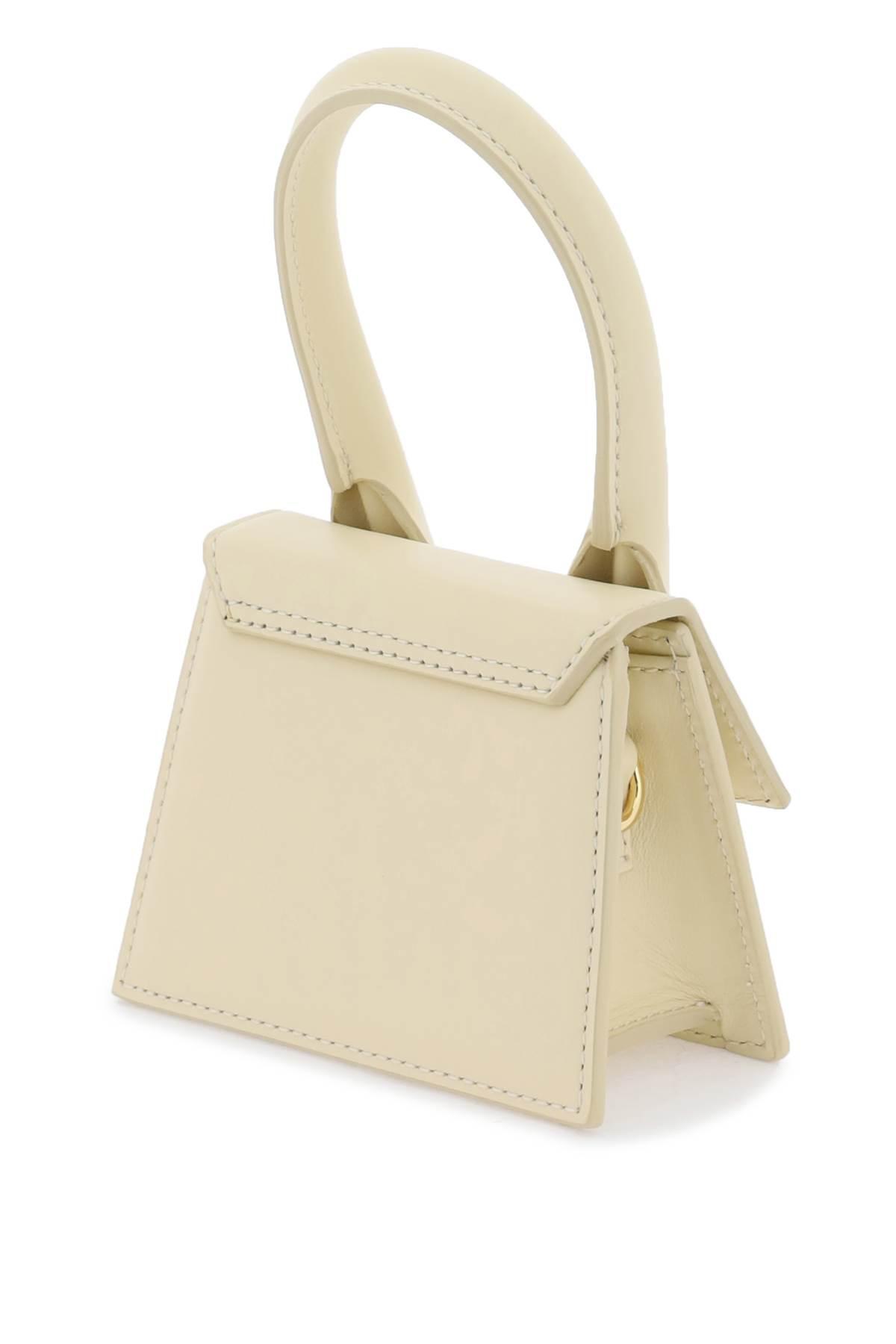 Jacquemus bag online micro