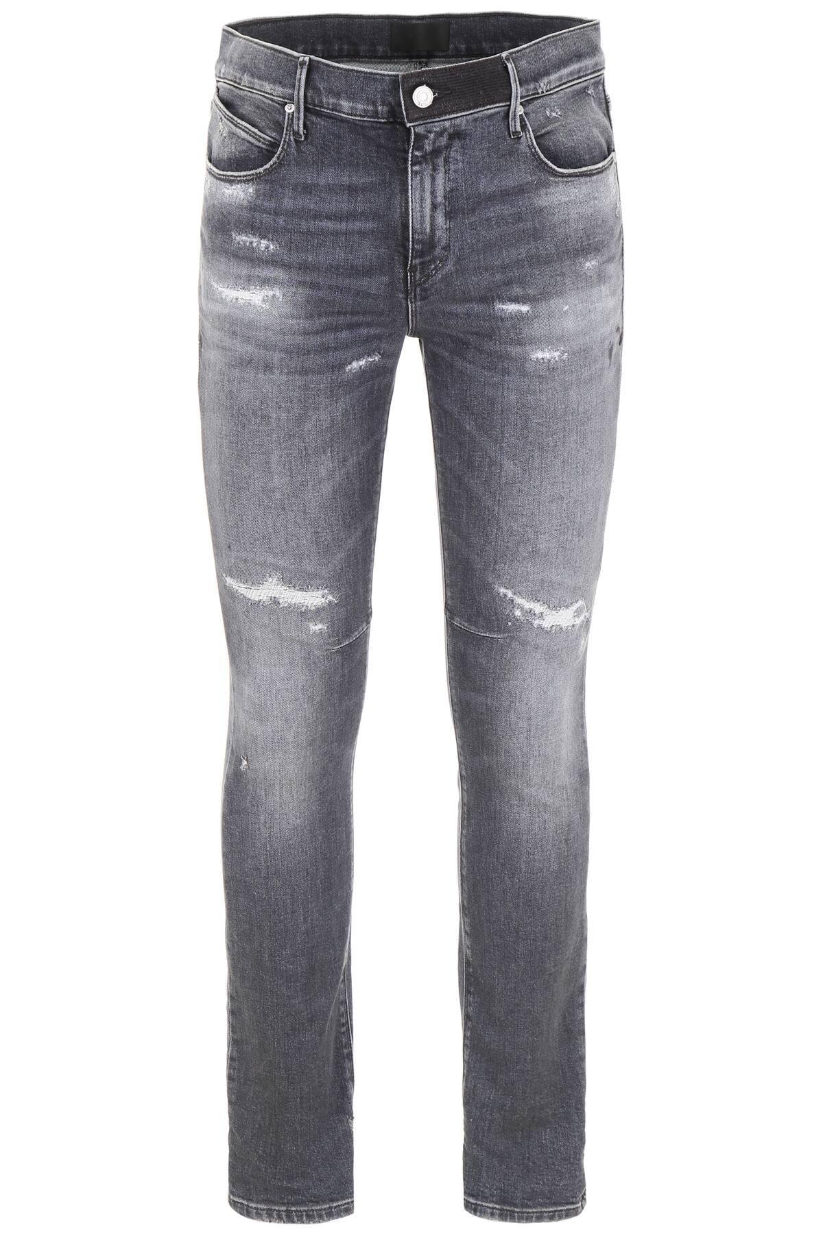 jackson quick dry pants