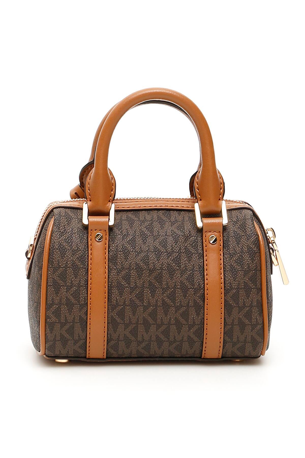 hermes etoupe picotin 18
