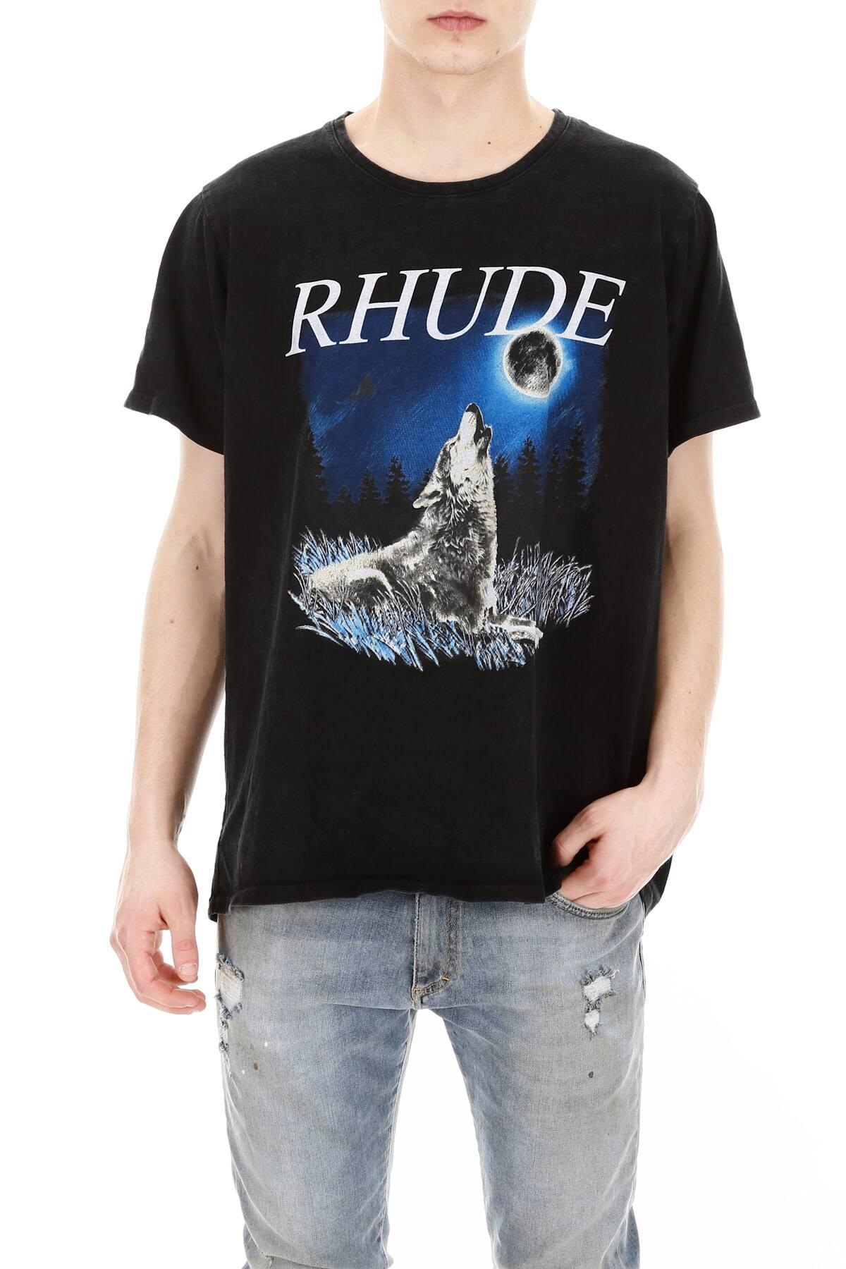custom tshirt printing toronto