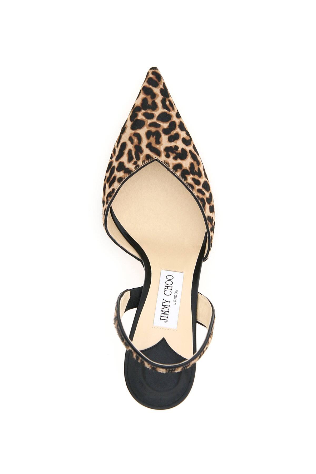 thandi 85