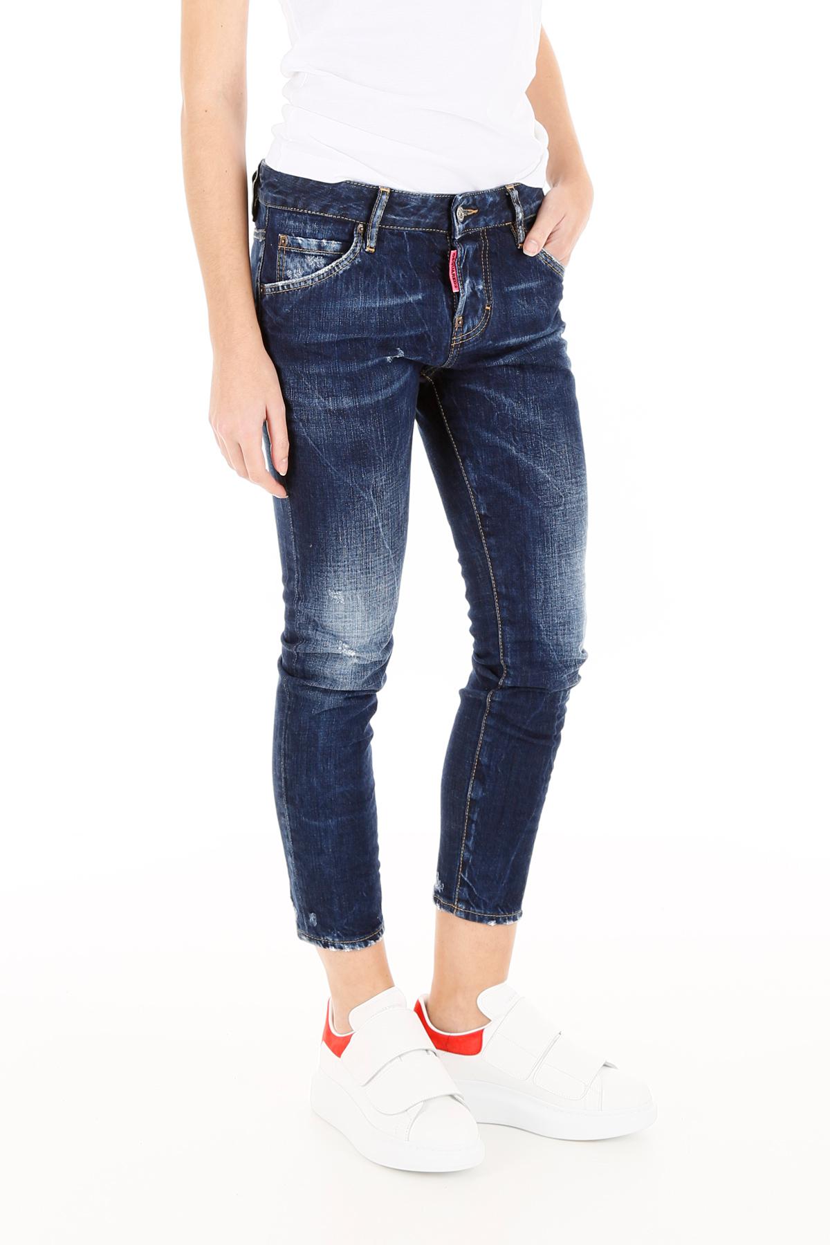 be cool be nice jeans