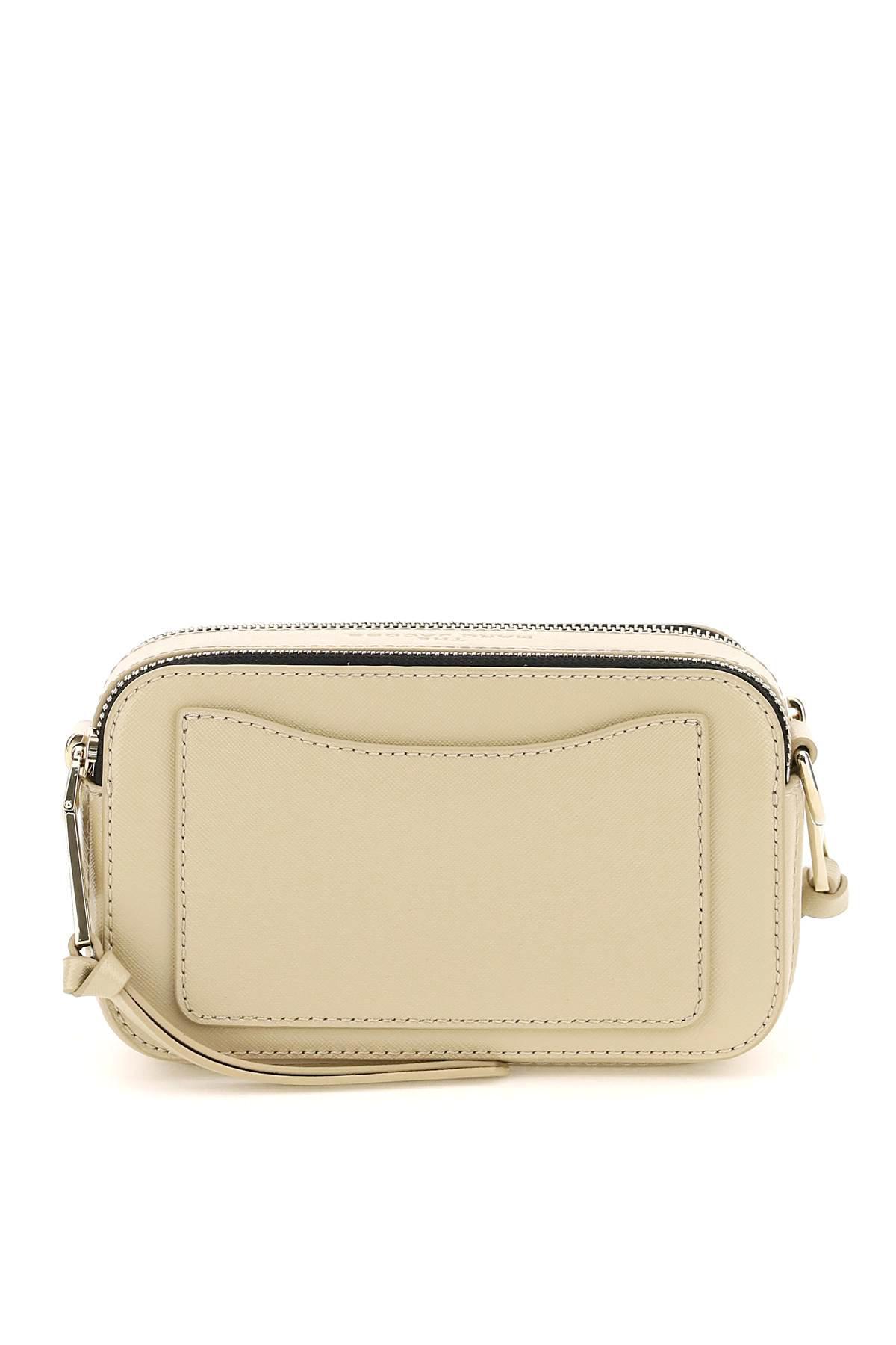 MARC JACOBS The Snapshot Small Camera Bag. #marcjacobs #bags #