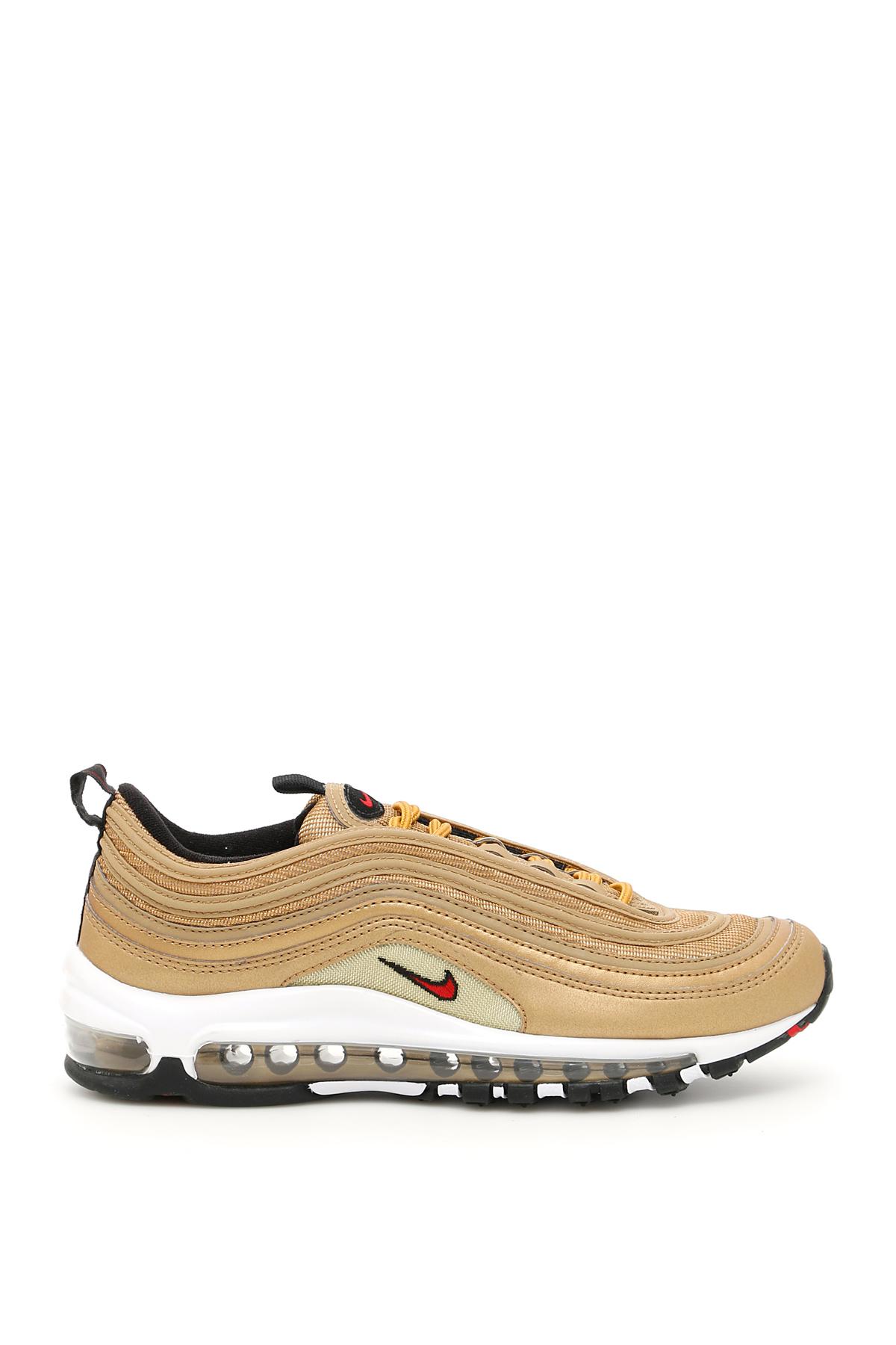 air max 97 og qs gold