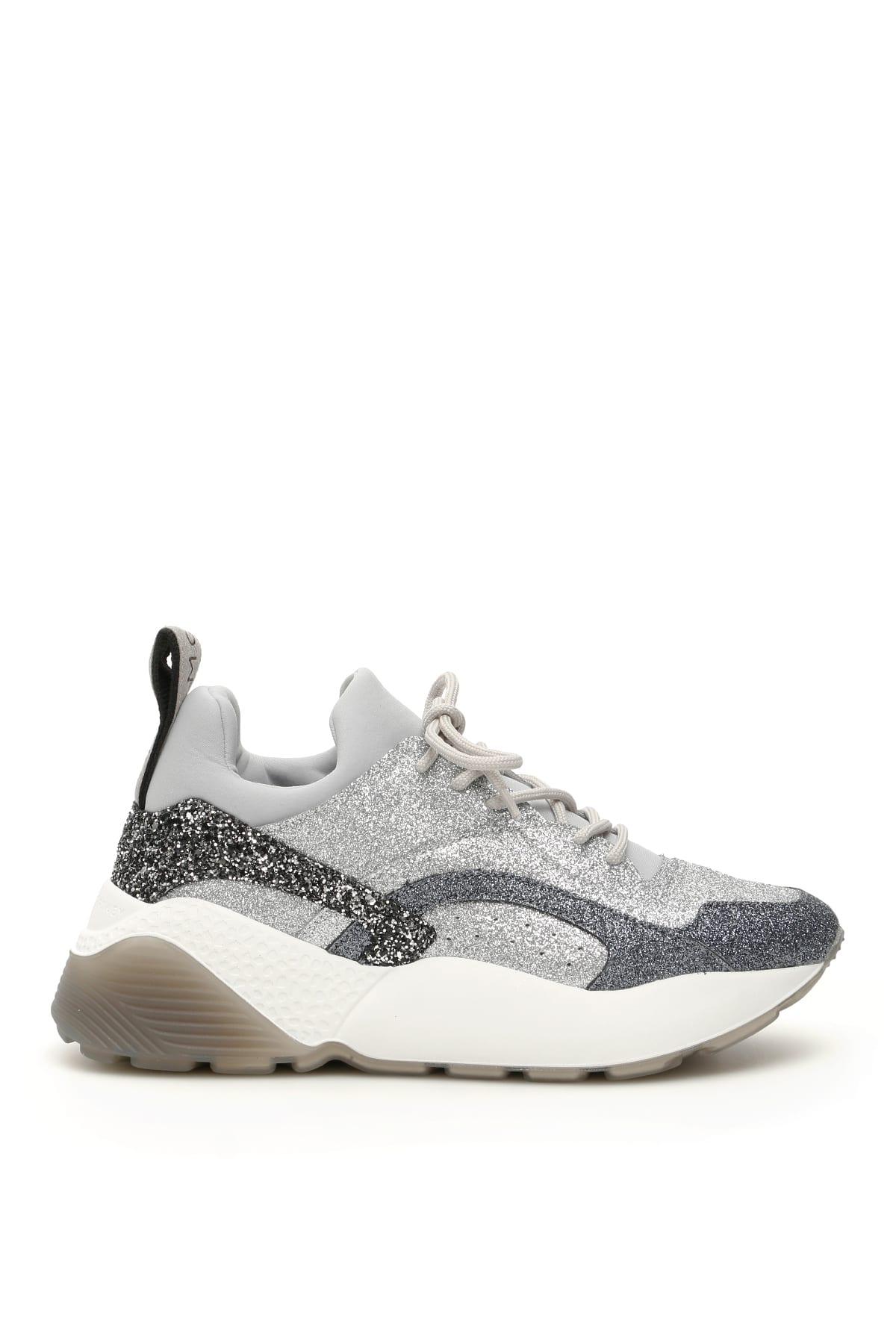 stella mccartney eclypse sale