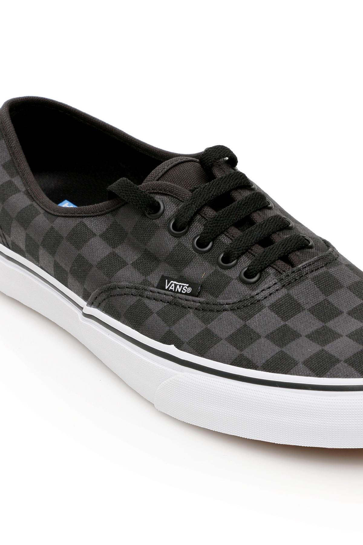 vans ua authentic uc