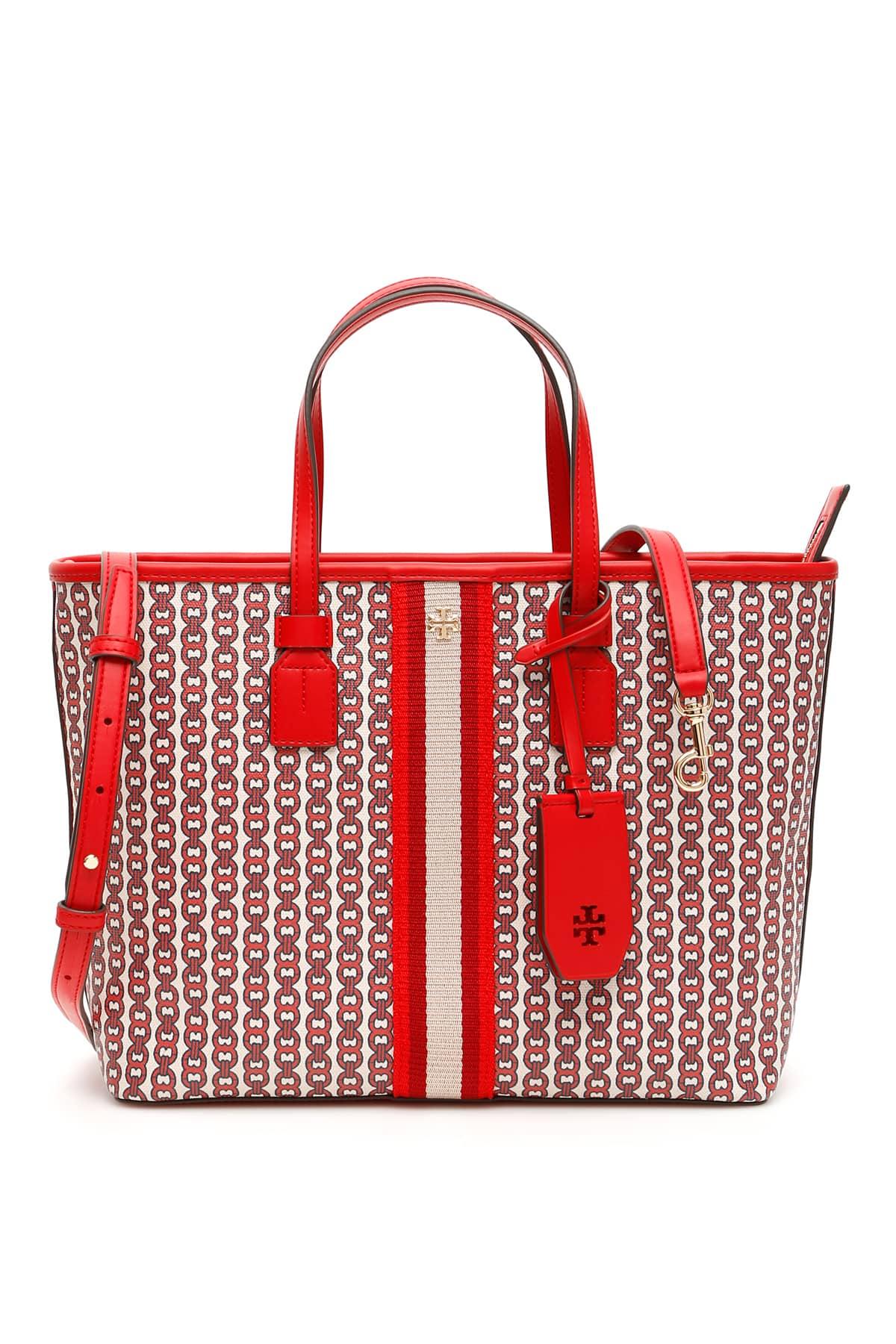 gemini link tote small