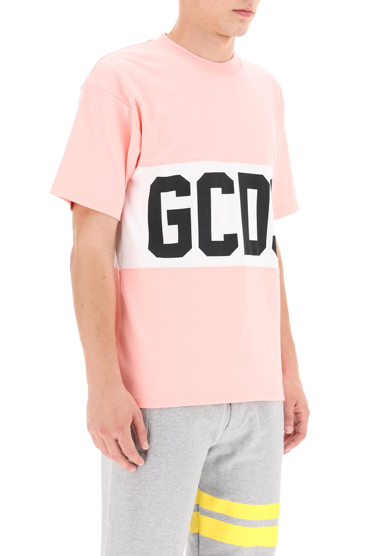 gcds t shirt sale