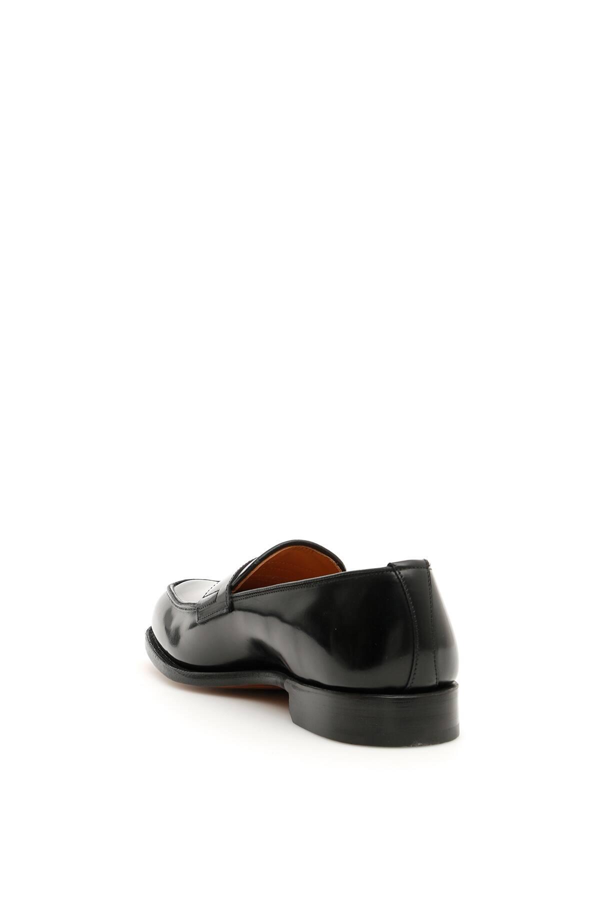 blair moccasins