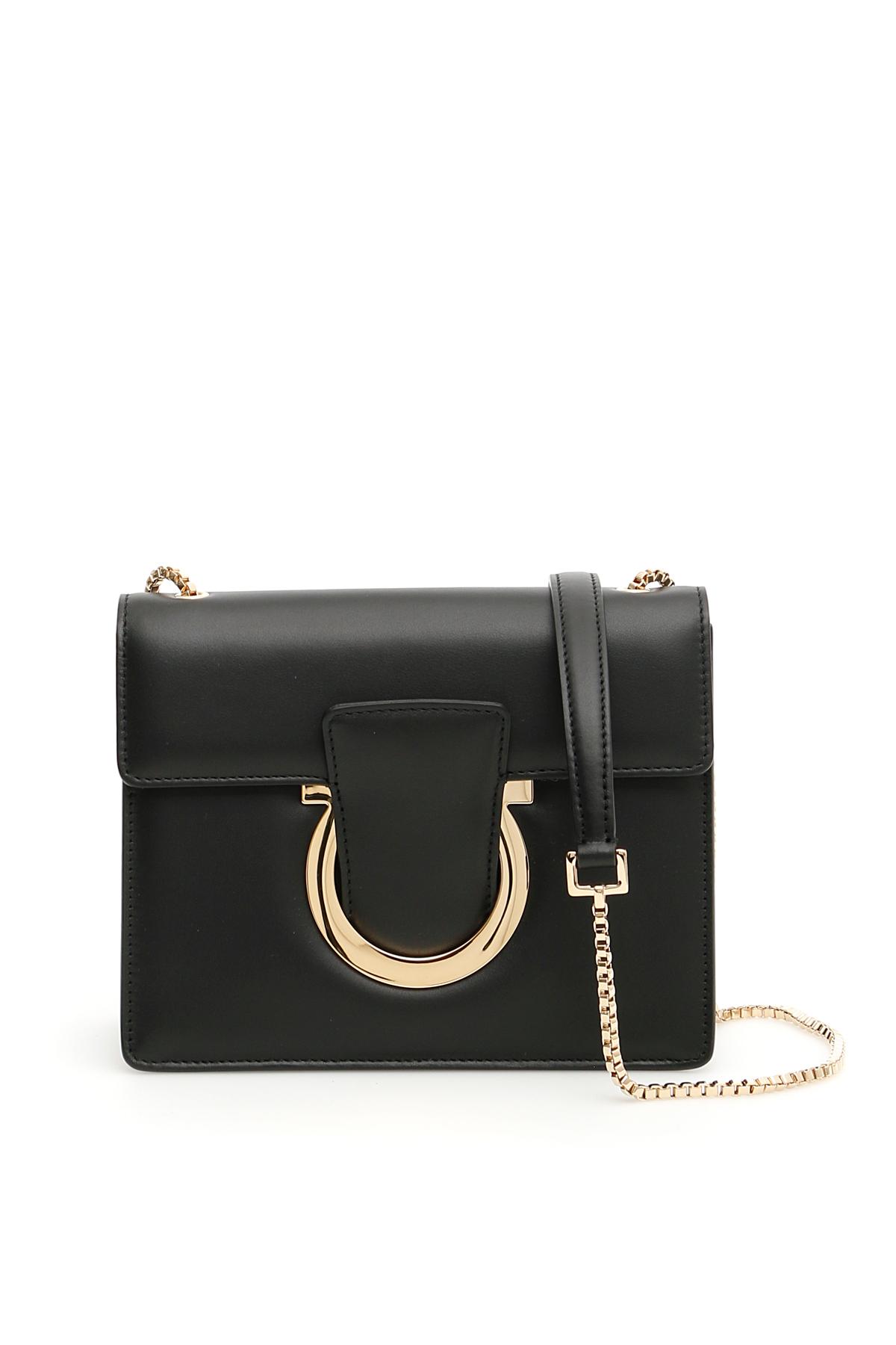 ferragamo thalia bag
