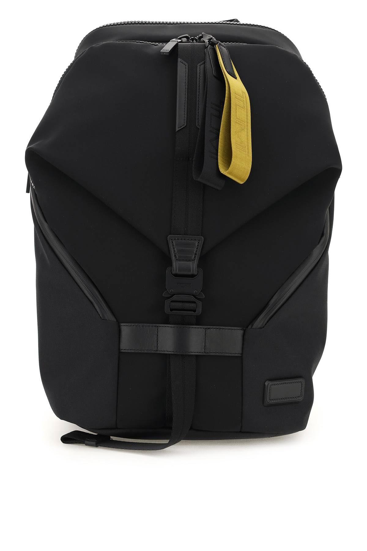 tahoe finch backpack