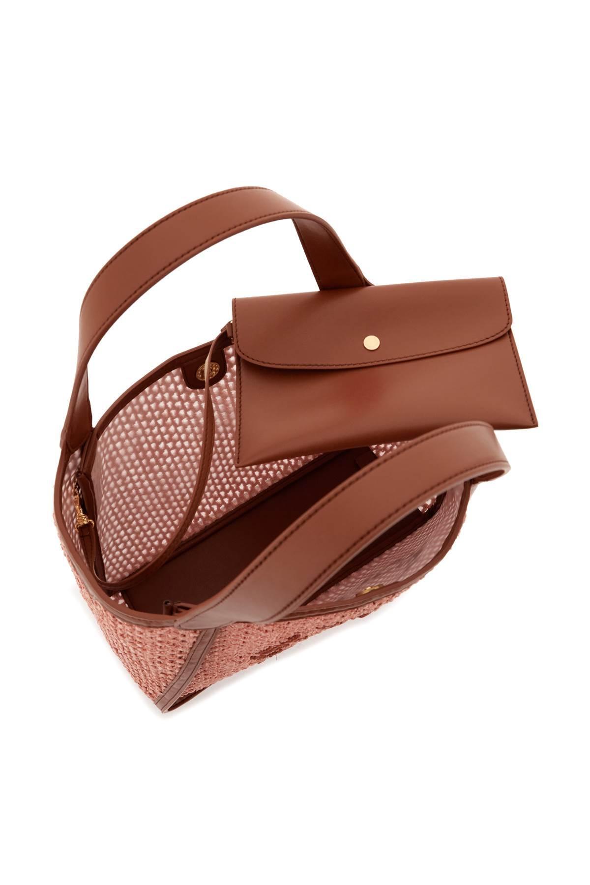 Le pliage dandy crossbody bag sale