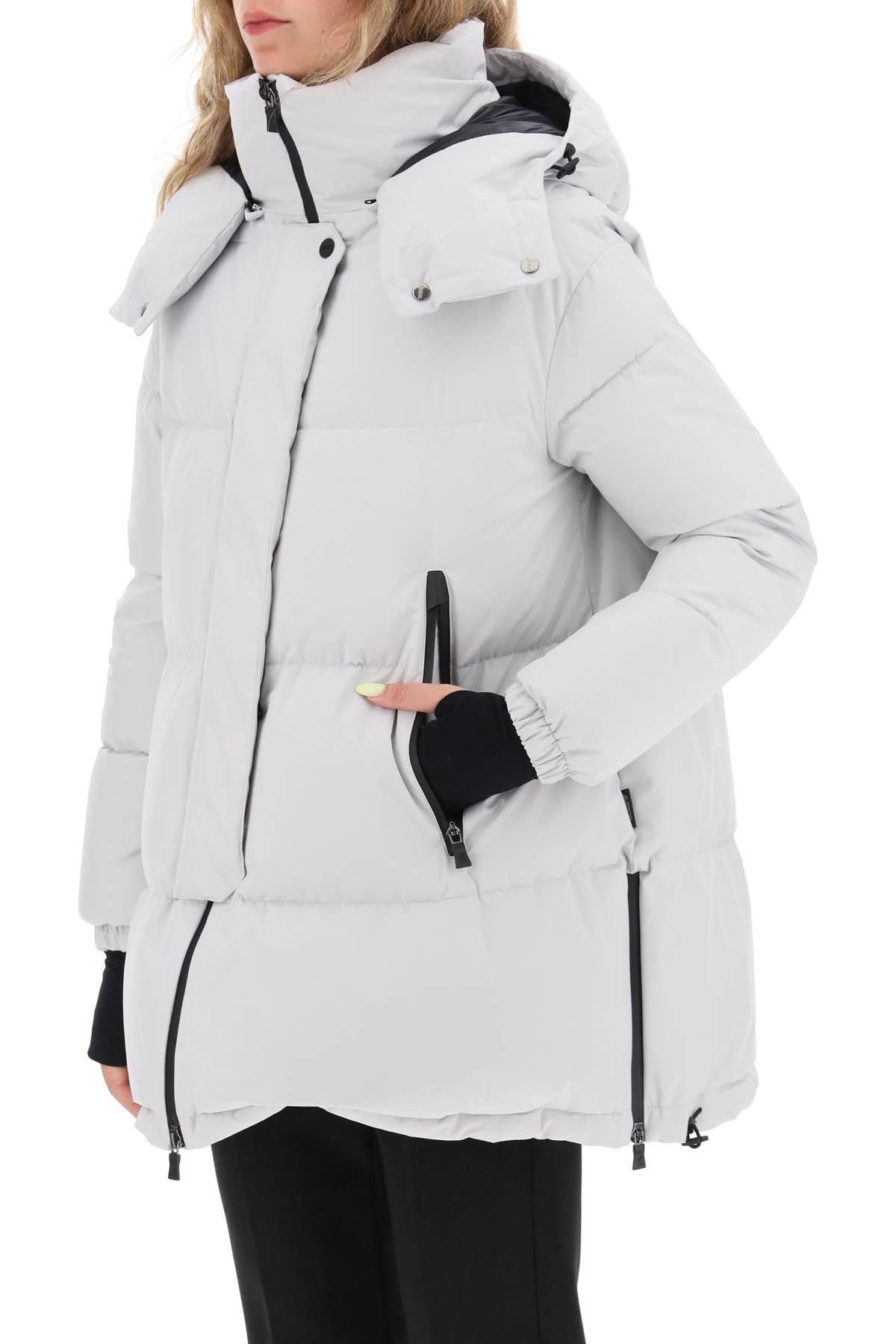 Herno laminar jacket women's Clearance