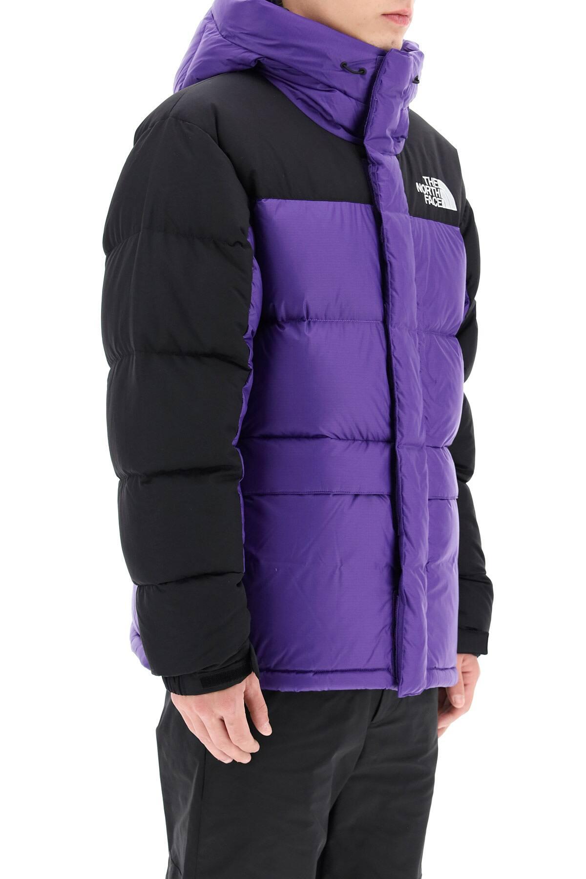 The North Face Synthetic Himalayan Down 
