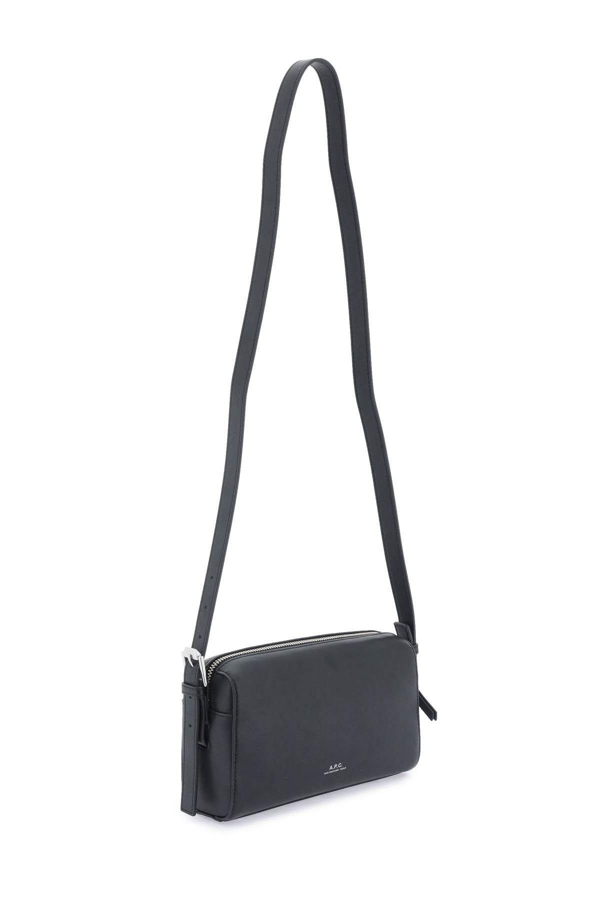 Apc coco camera bag deals