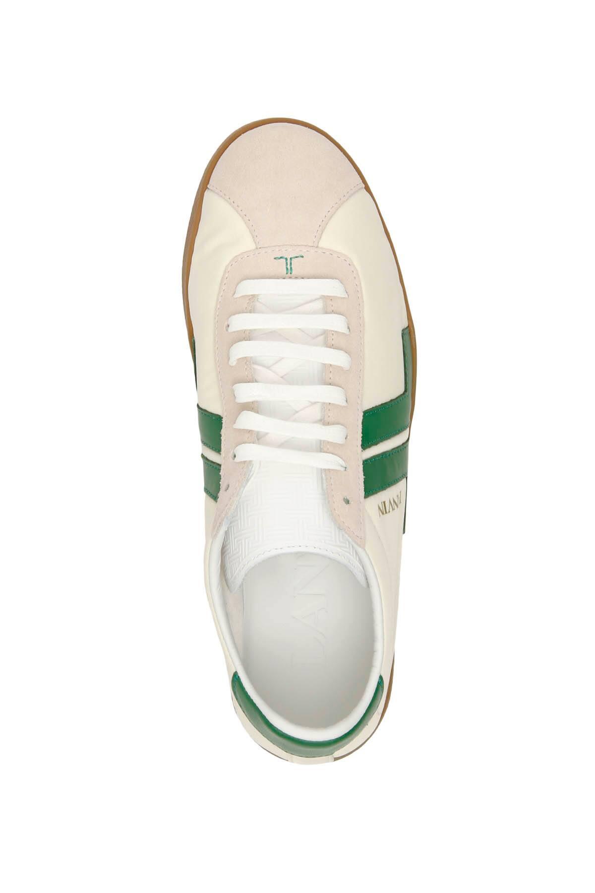 lanvin jl