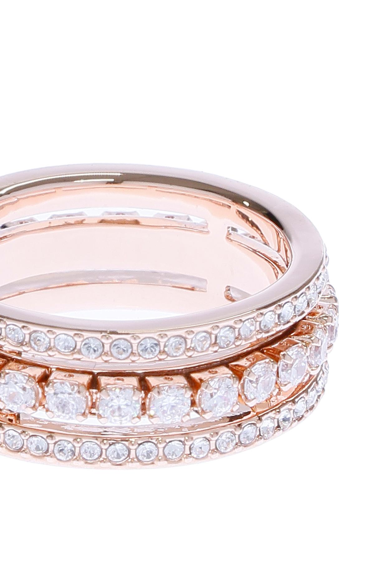 Further Ring Swarovski 2025 | ciclica.eu Further Ring Swarovski 2025 | ciclica.eu