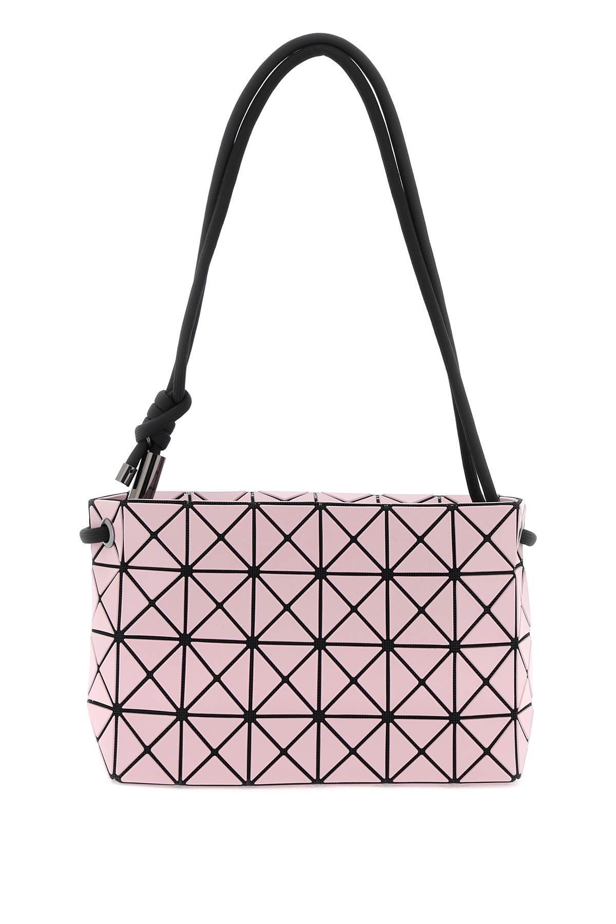 Bao Bao Issey Miyake Loop Matte Crossbody Bag