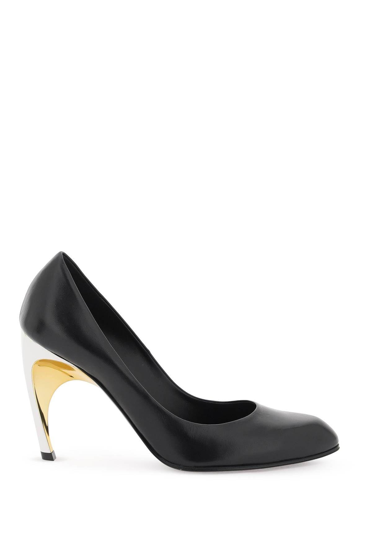 Armadillo heels sale