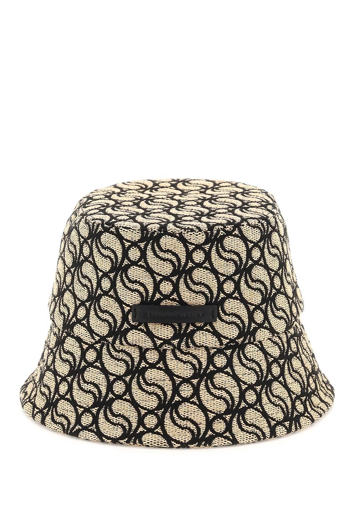 Cappello Louis Vuitton nero ~ Arte Vintage Shop