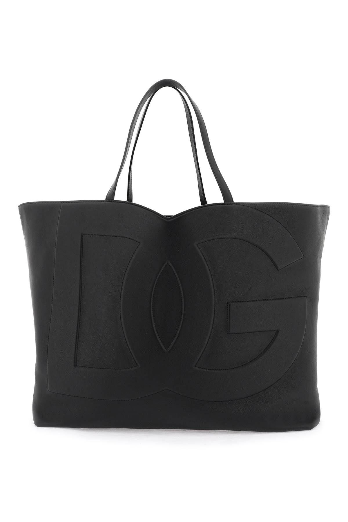Dg black bag hotsell