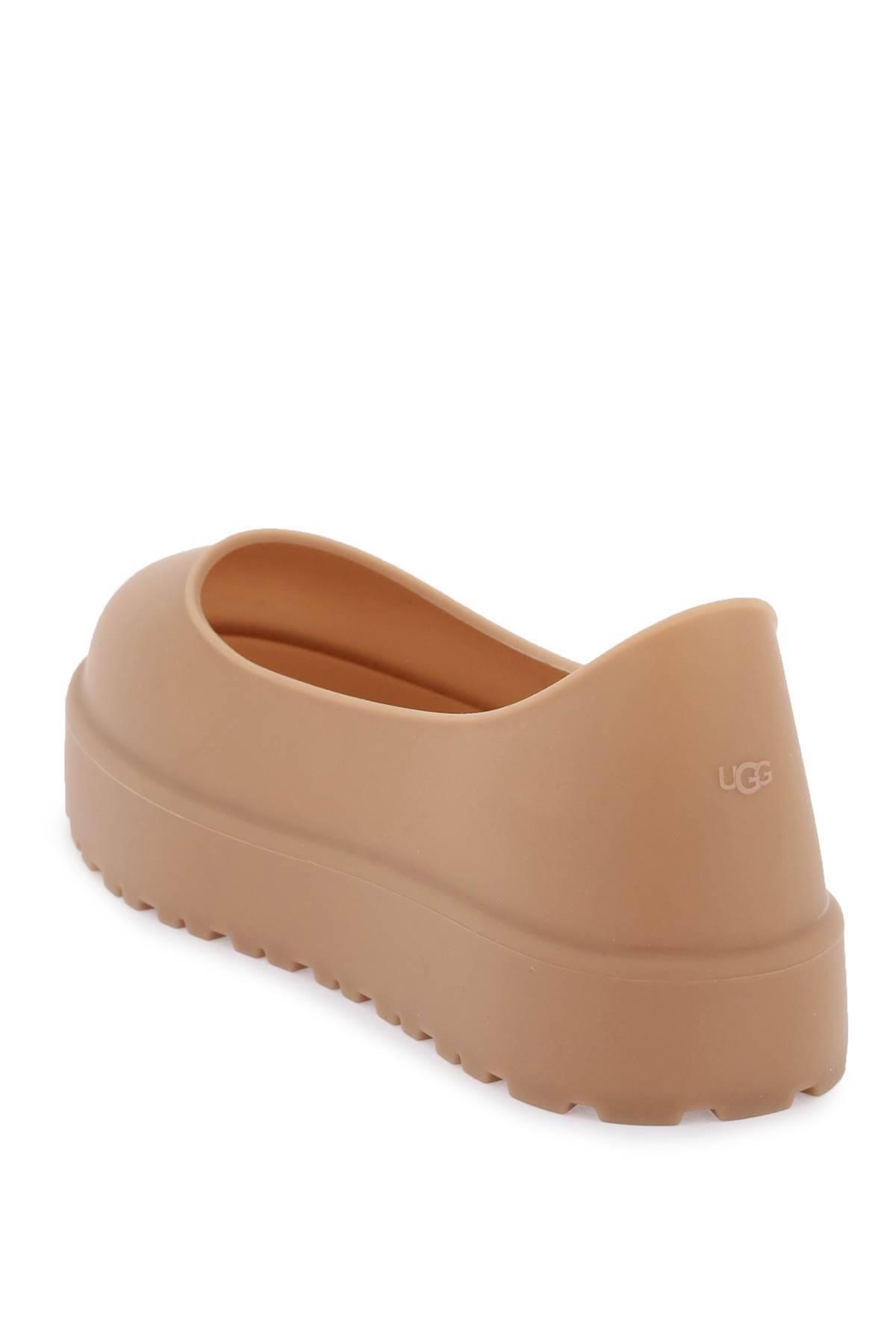 womens ugg flat shoes