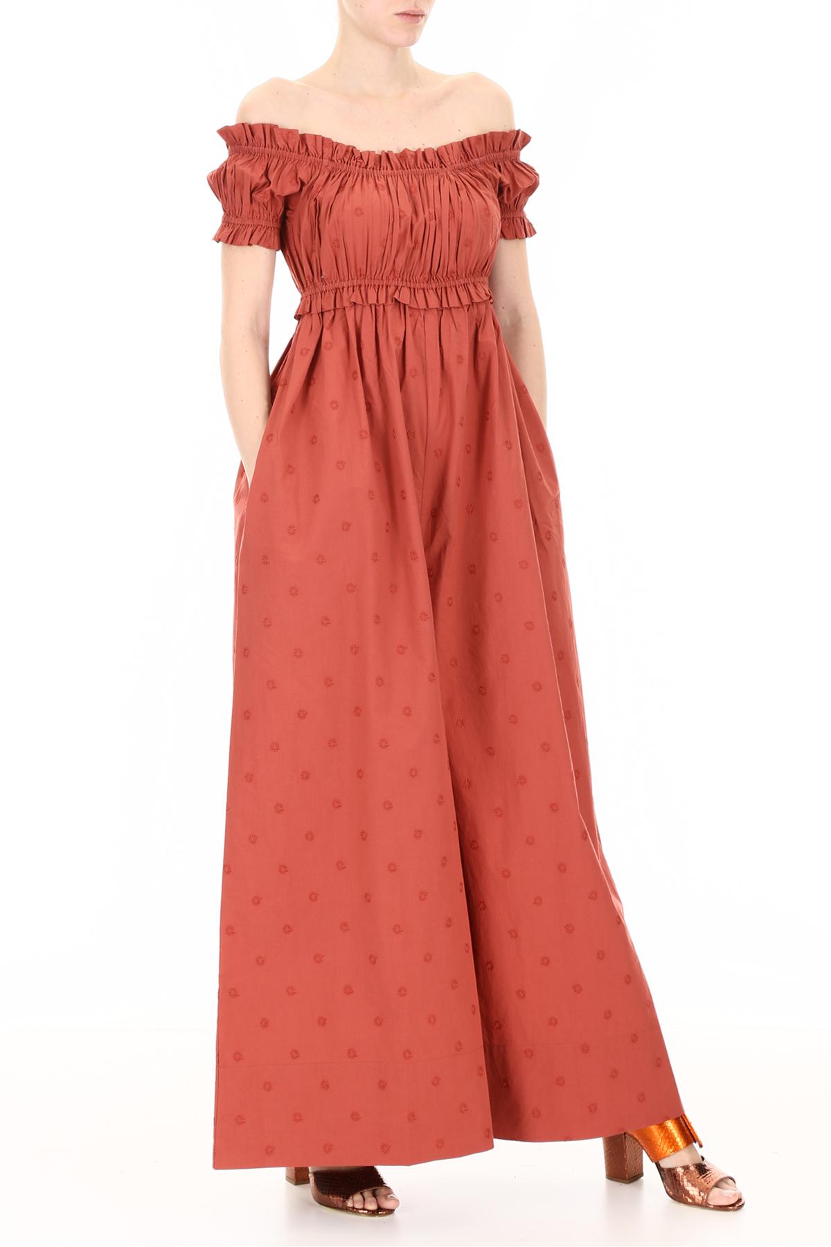 ulla johnson gigi jumpsuit