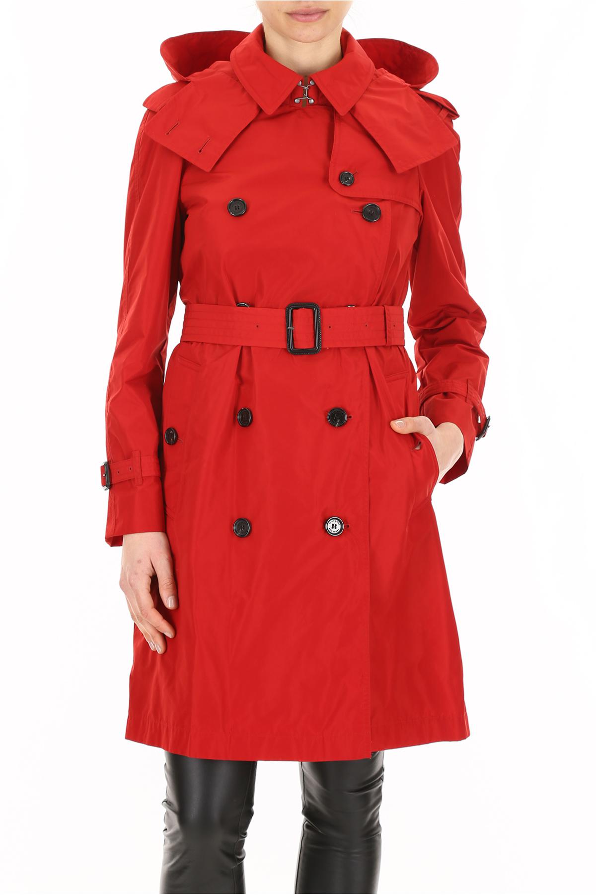 Burberry Amberford Trench Online, 55% OFF | www.osana.care