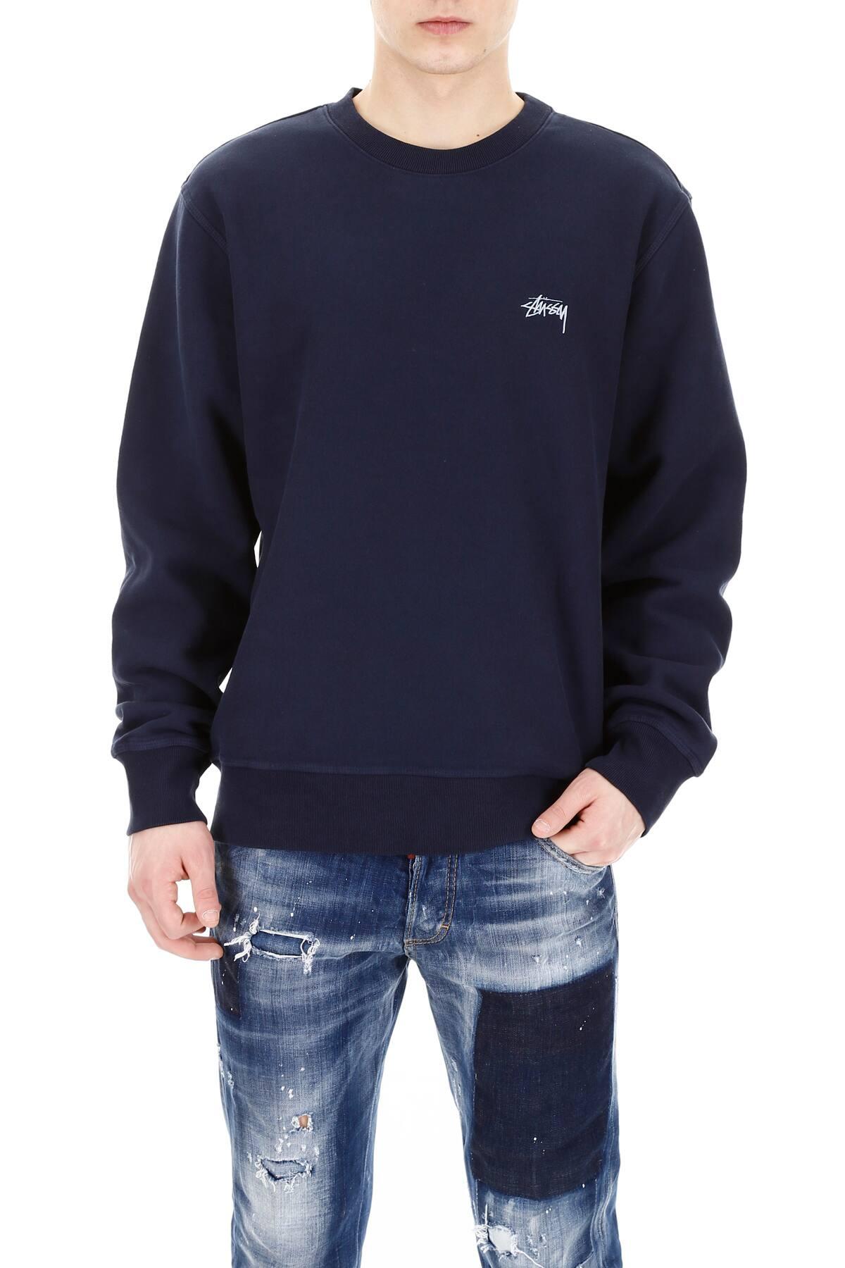 jordan craig sweatpants