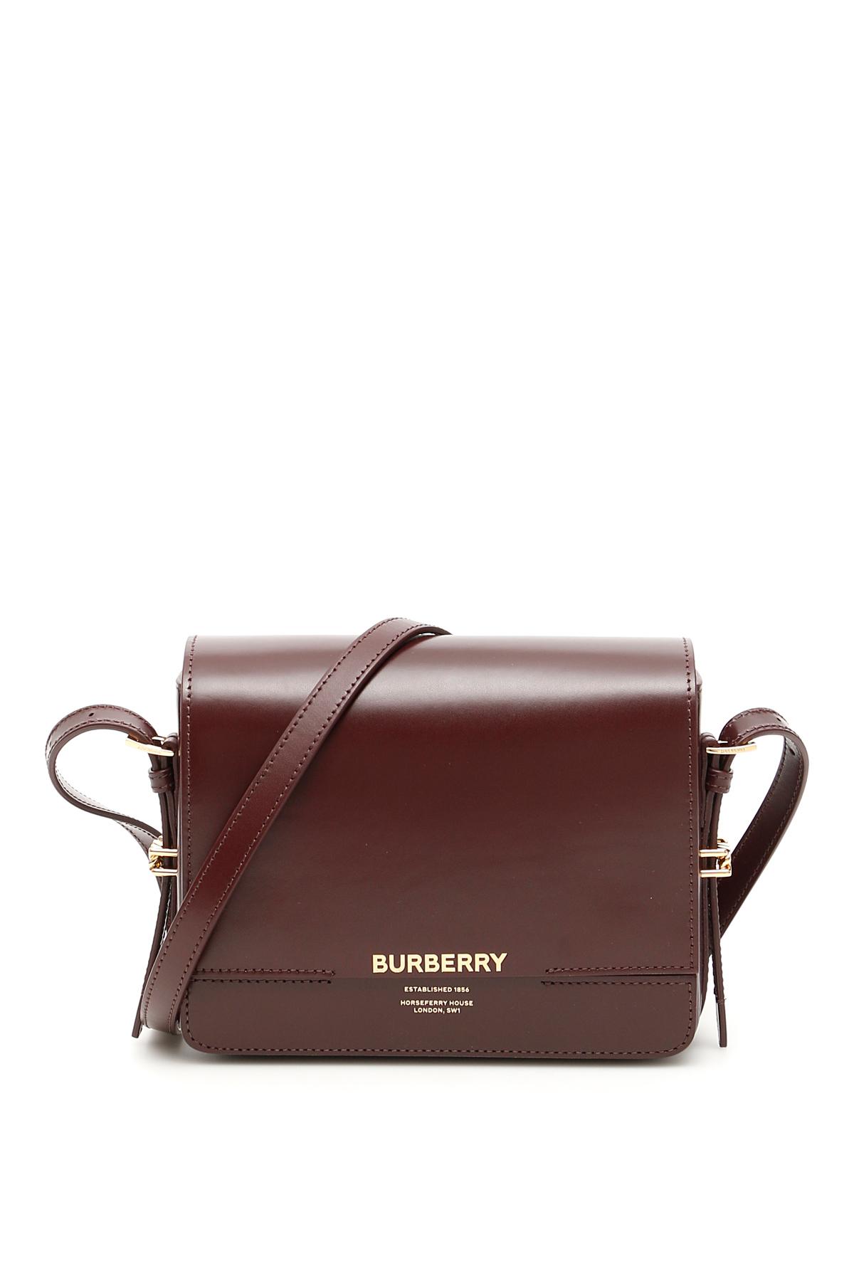 burberry grace