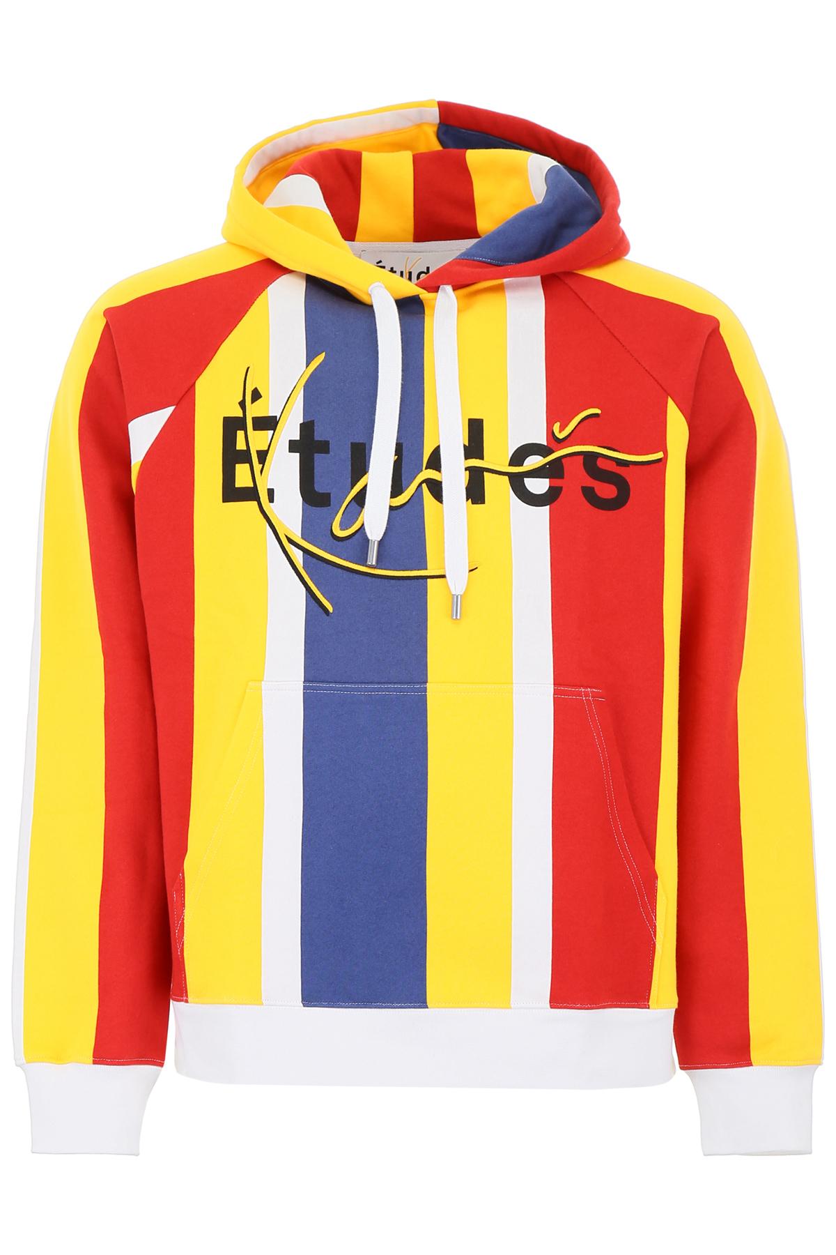 karl kani hoodie uk