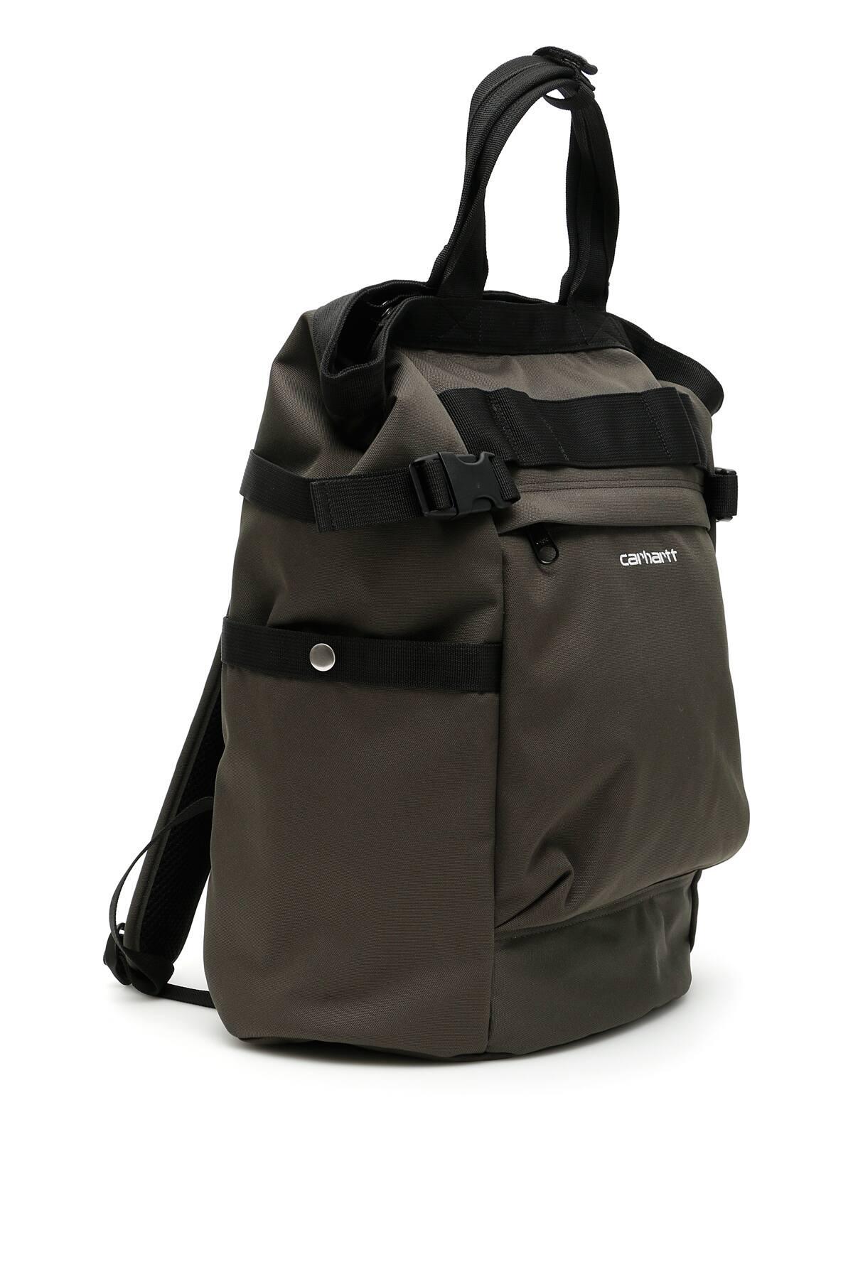 Payton Carrier Backpack Carhartt 2024