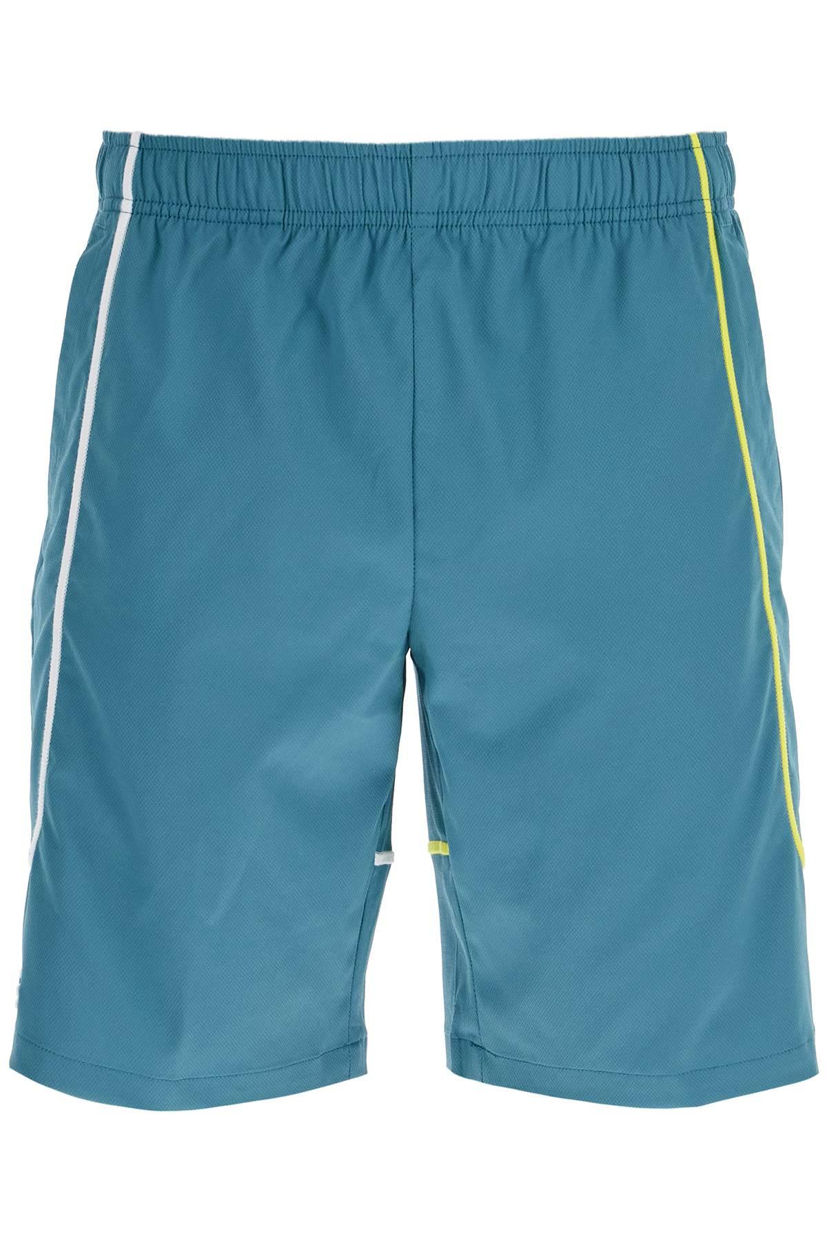 Lacoste Shorts for Men Online Sale up to 76 off Lyst Australia