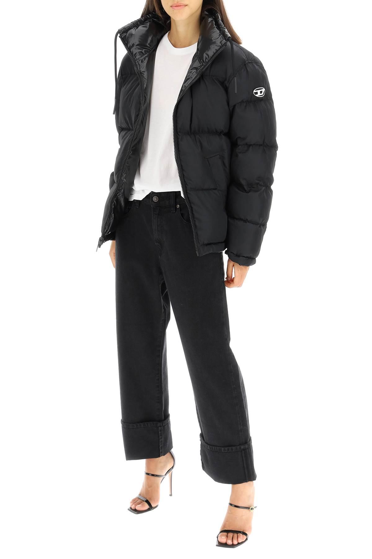 定価25万】DIESEL BLACK GOLD ライダースジャケット pn-jambi.go.id