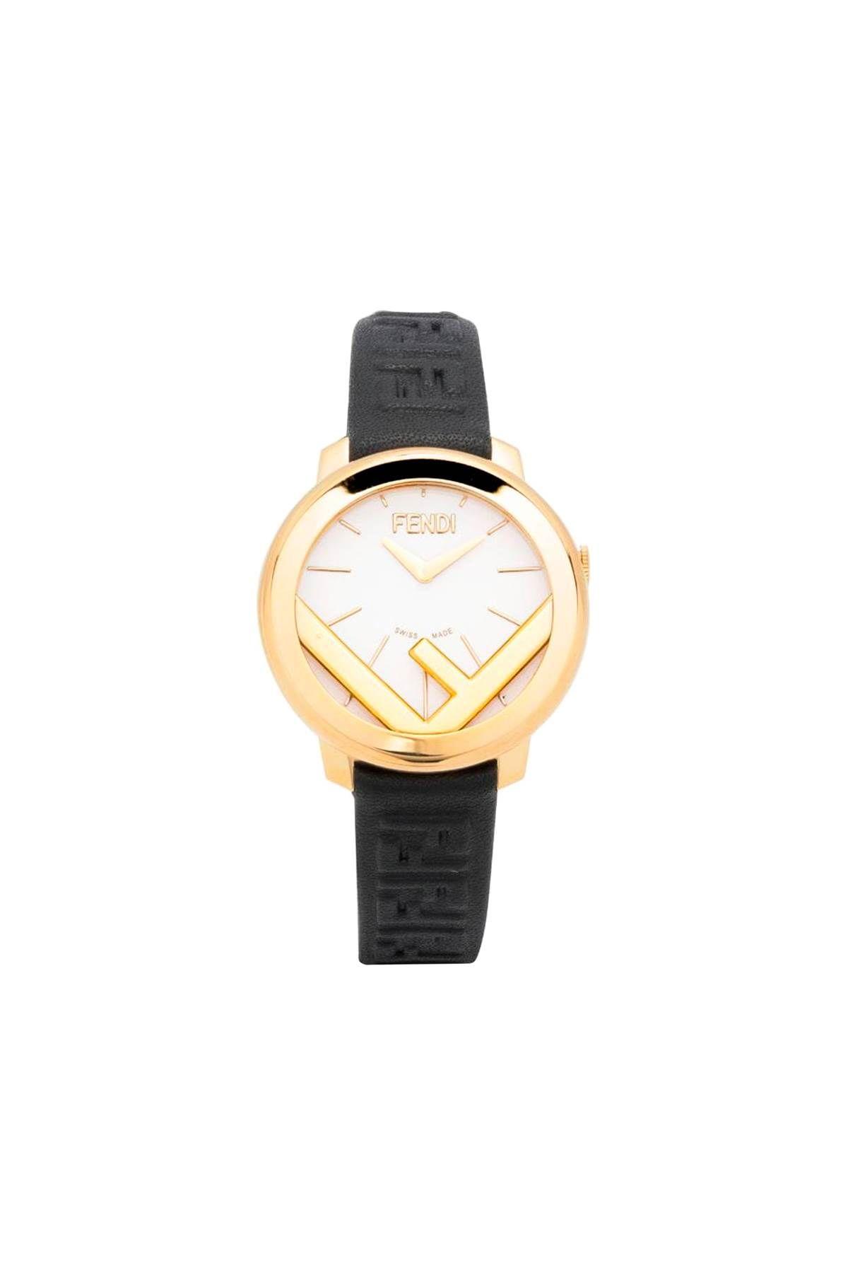 Fendi watch price hot sale