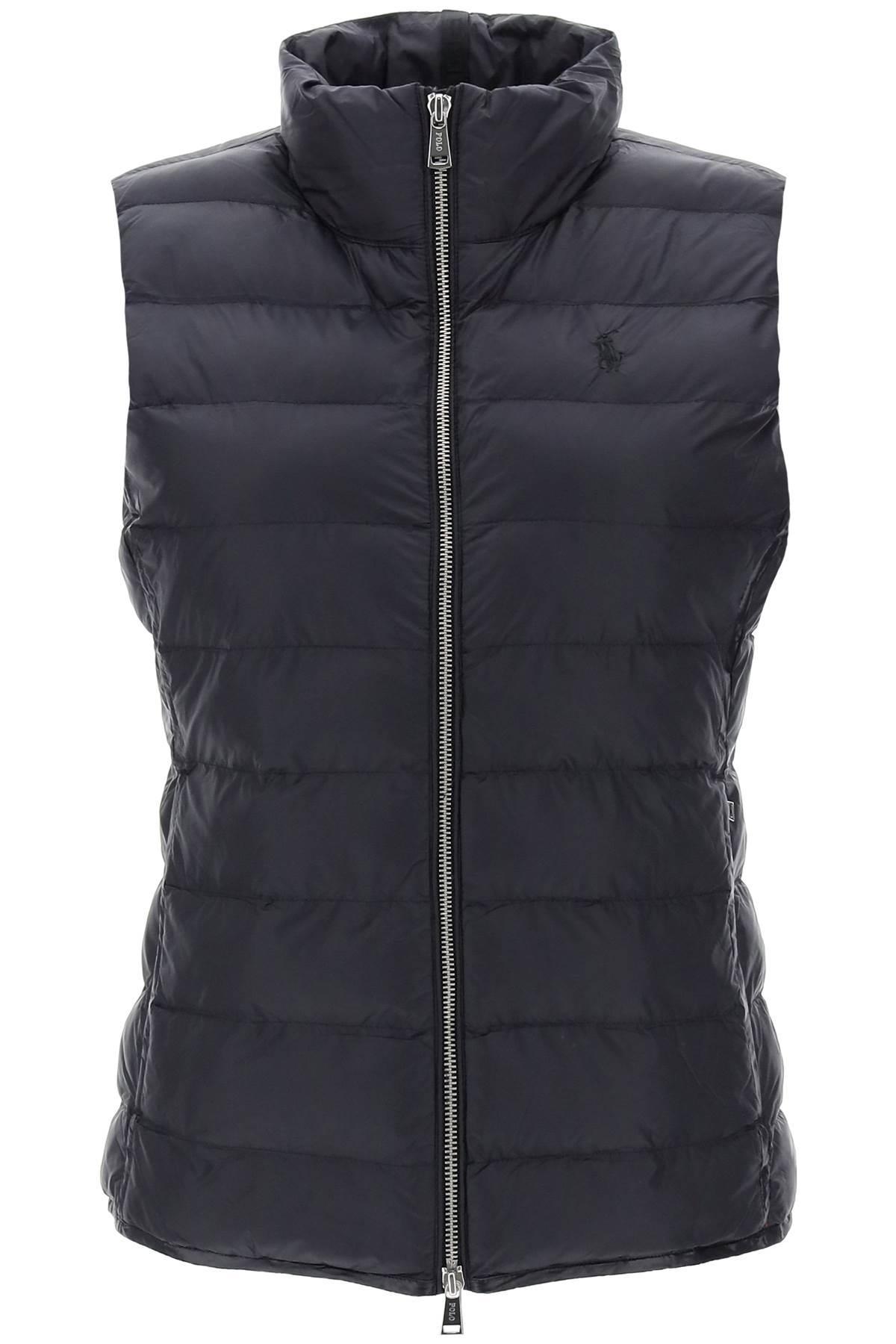 Ralph lauren body sales warmer womens