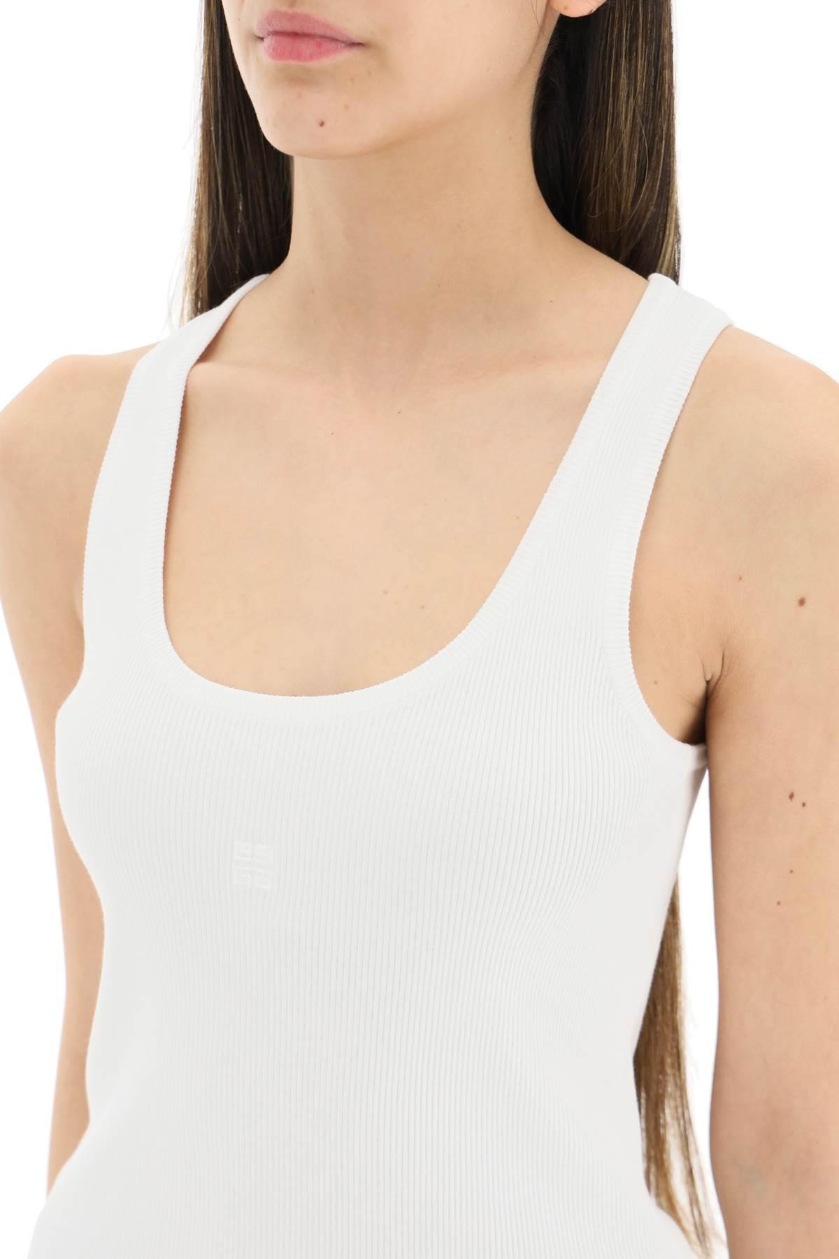 my tank top givenchy