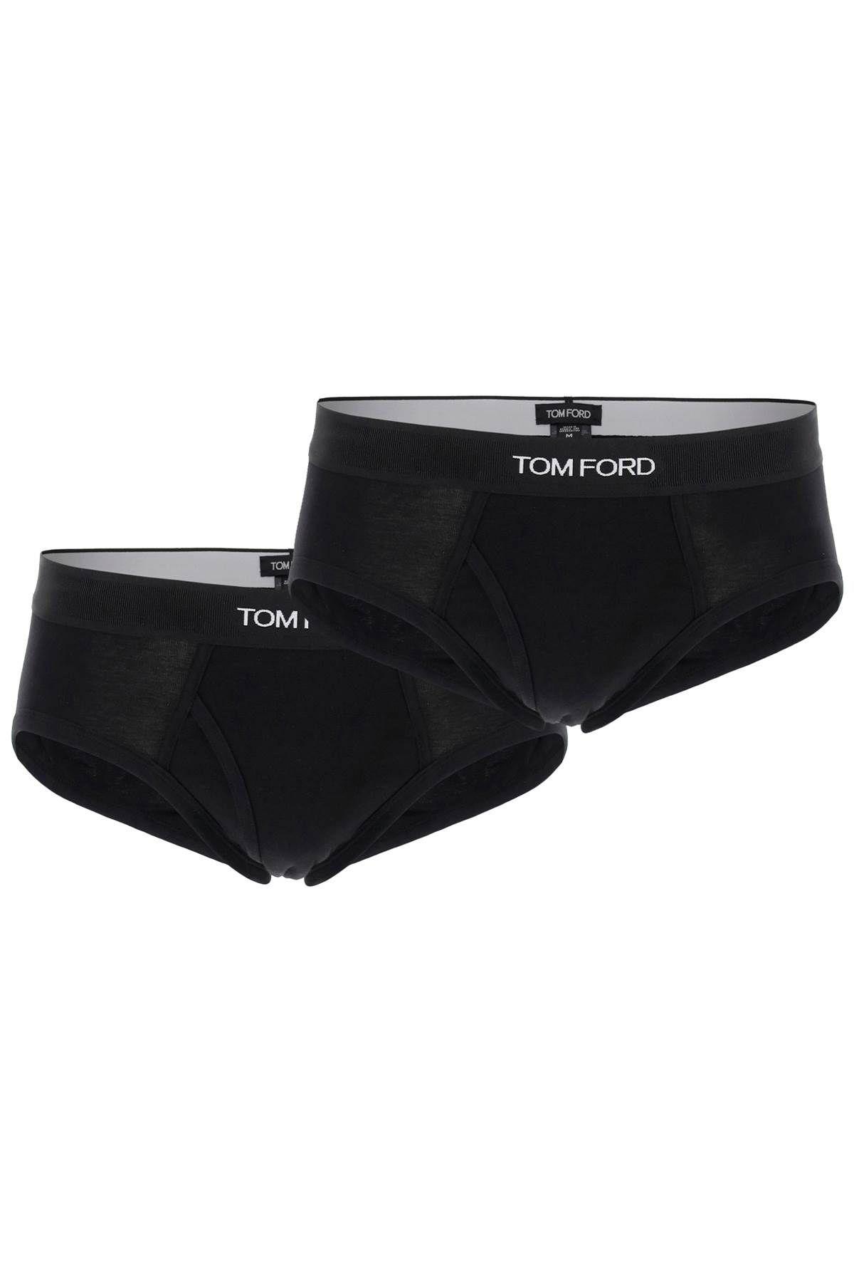 Tom Ford Underwear for Men Online Sale up to 50 off Lyst UK