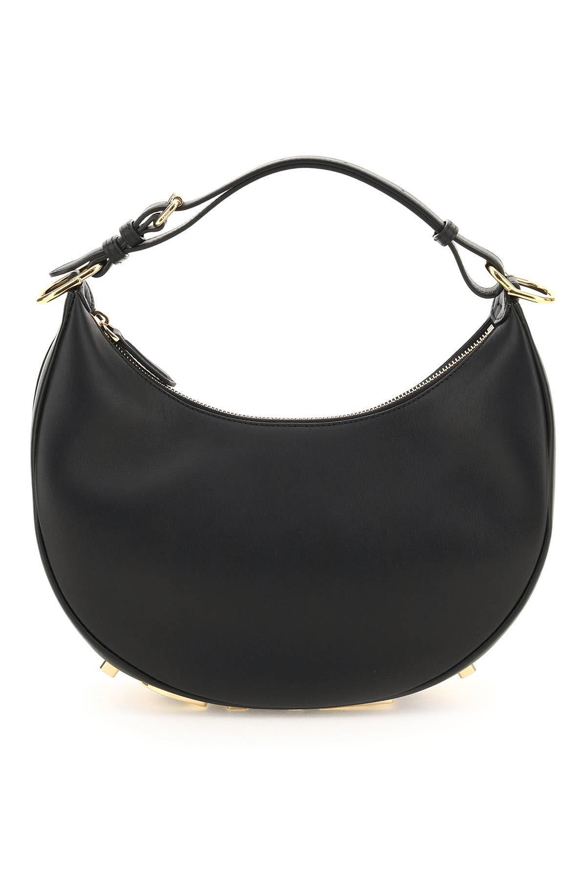 Fendi borsa hobo Clearance