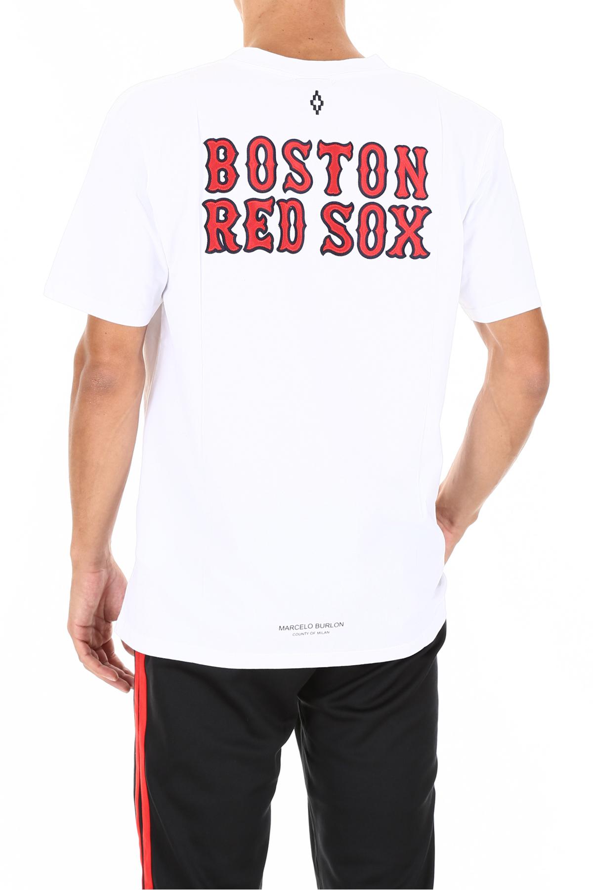red sox t shirts